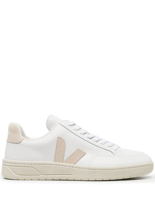 V-12 sneakers