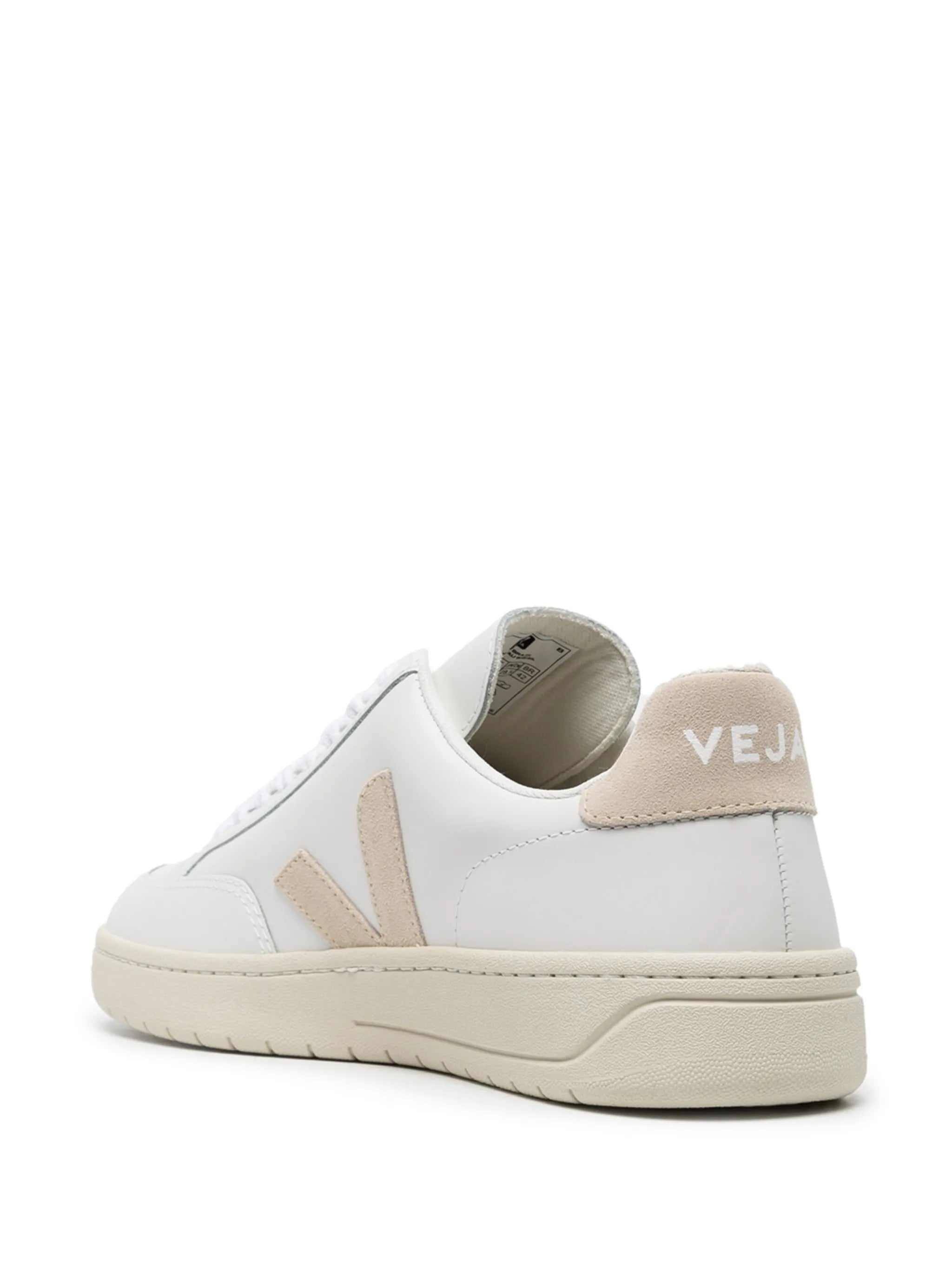 V-12 sneakers