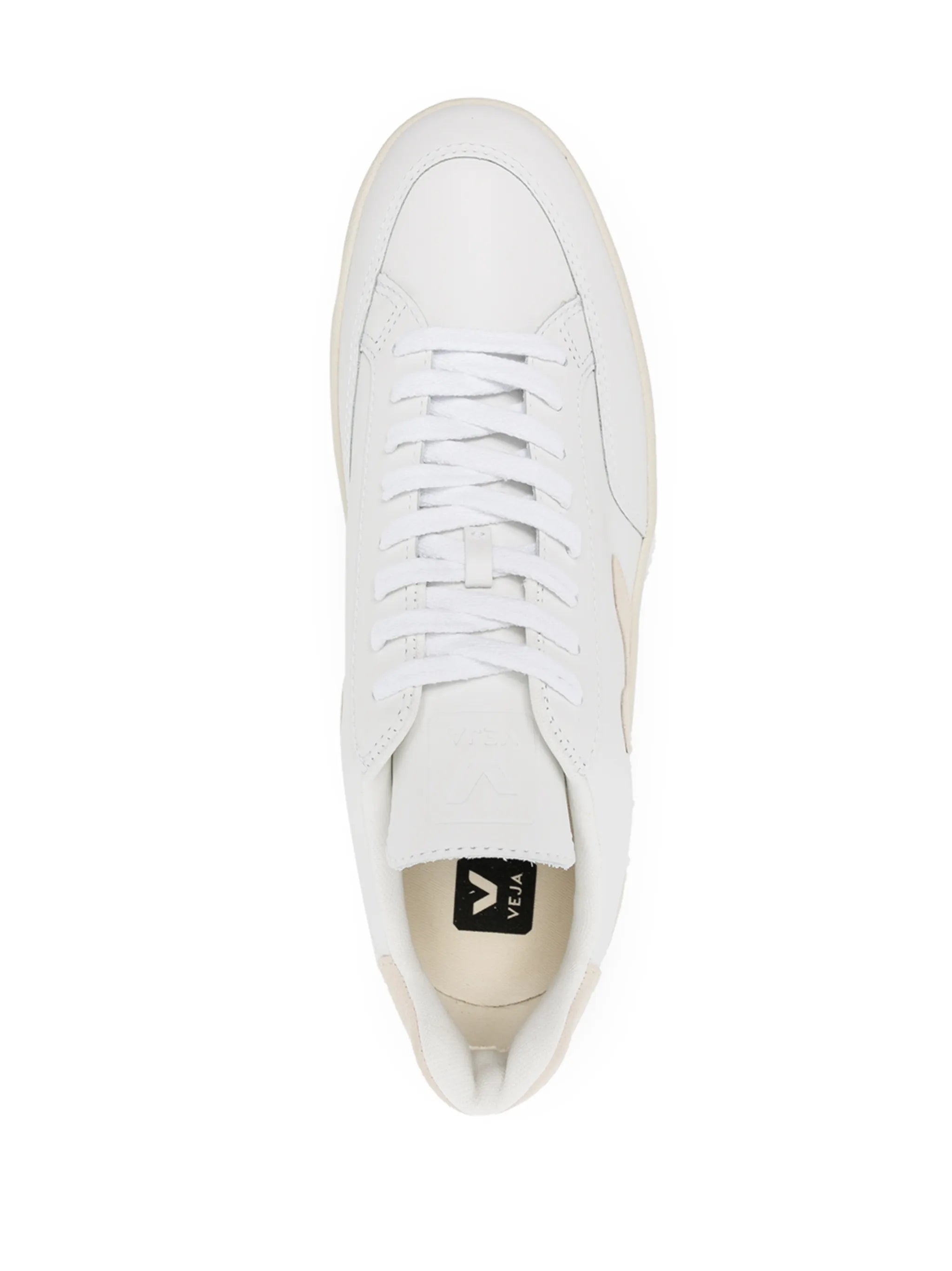 V-12 sneakers