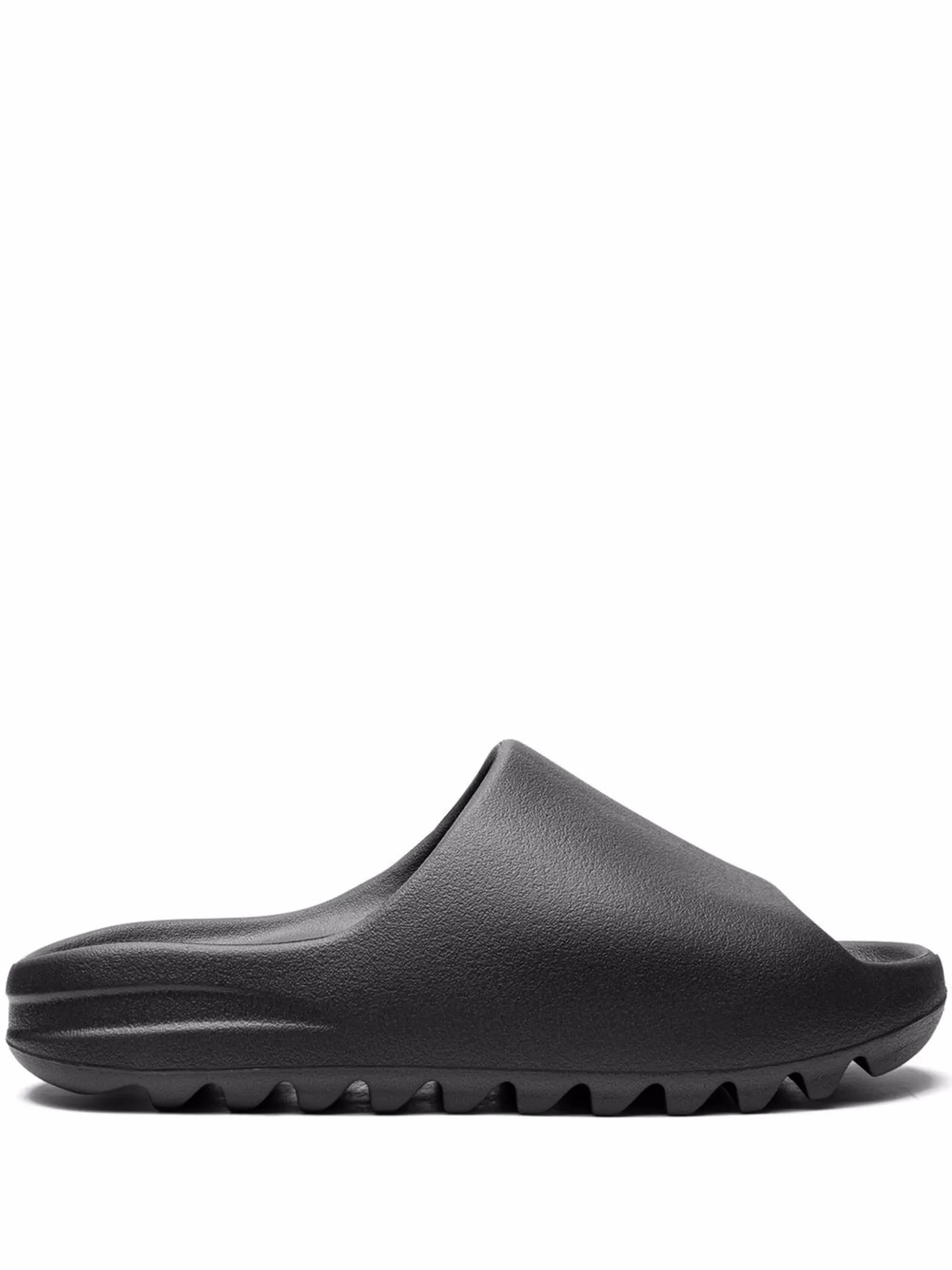 Yeezy 
