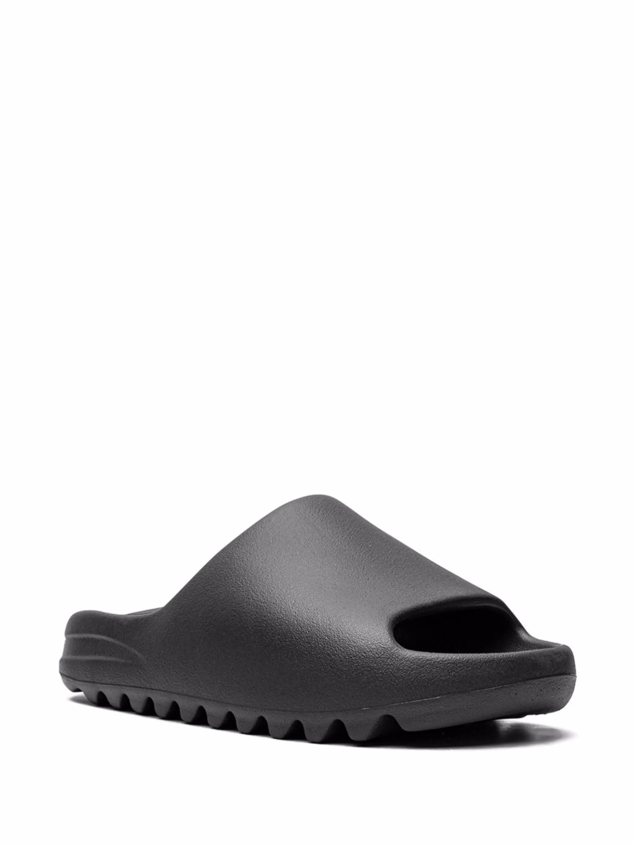 Yeezy 