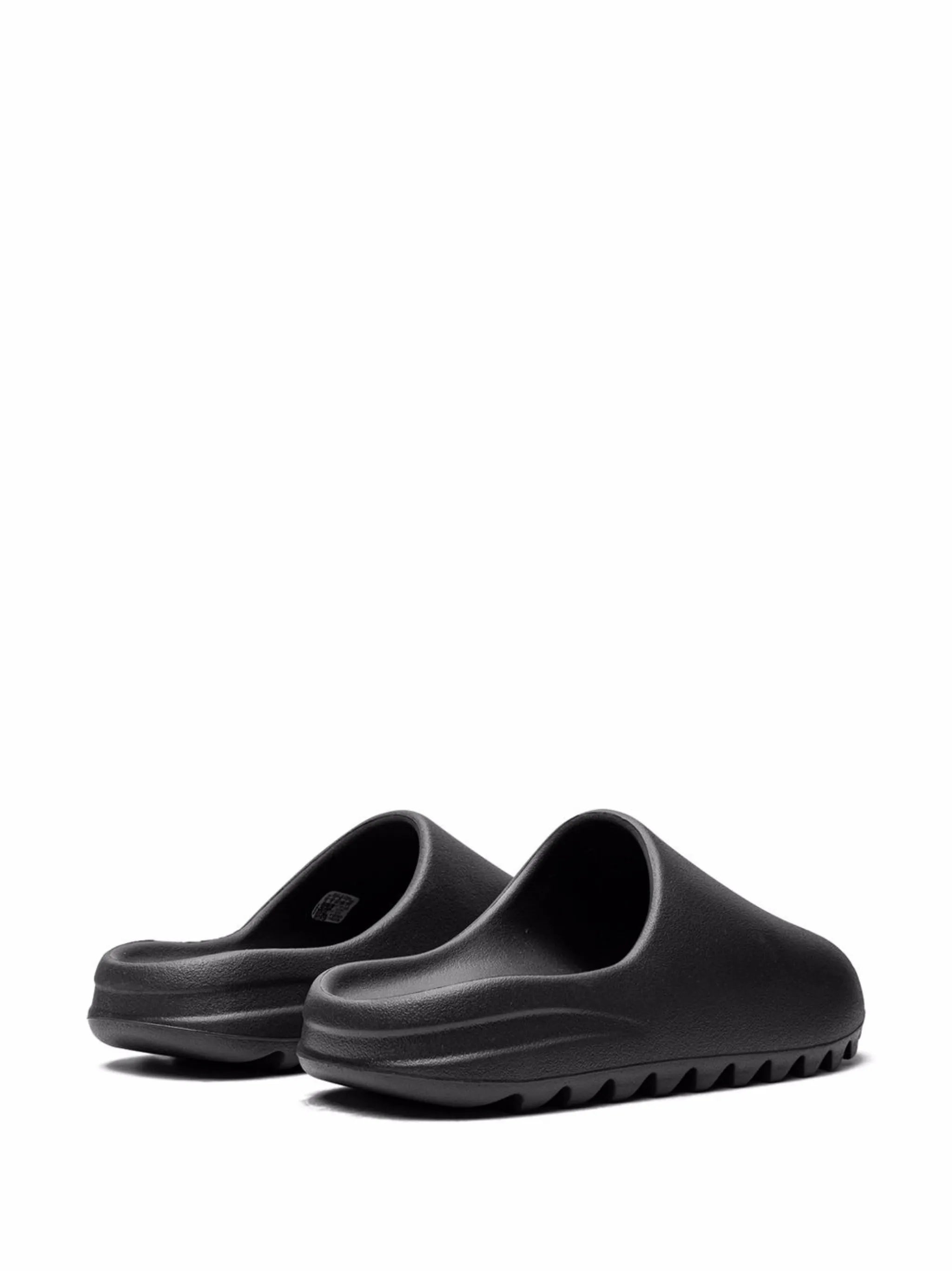 Yeezy 