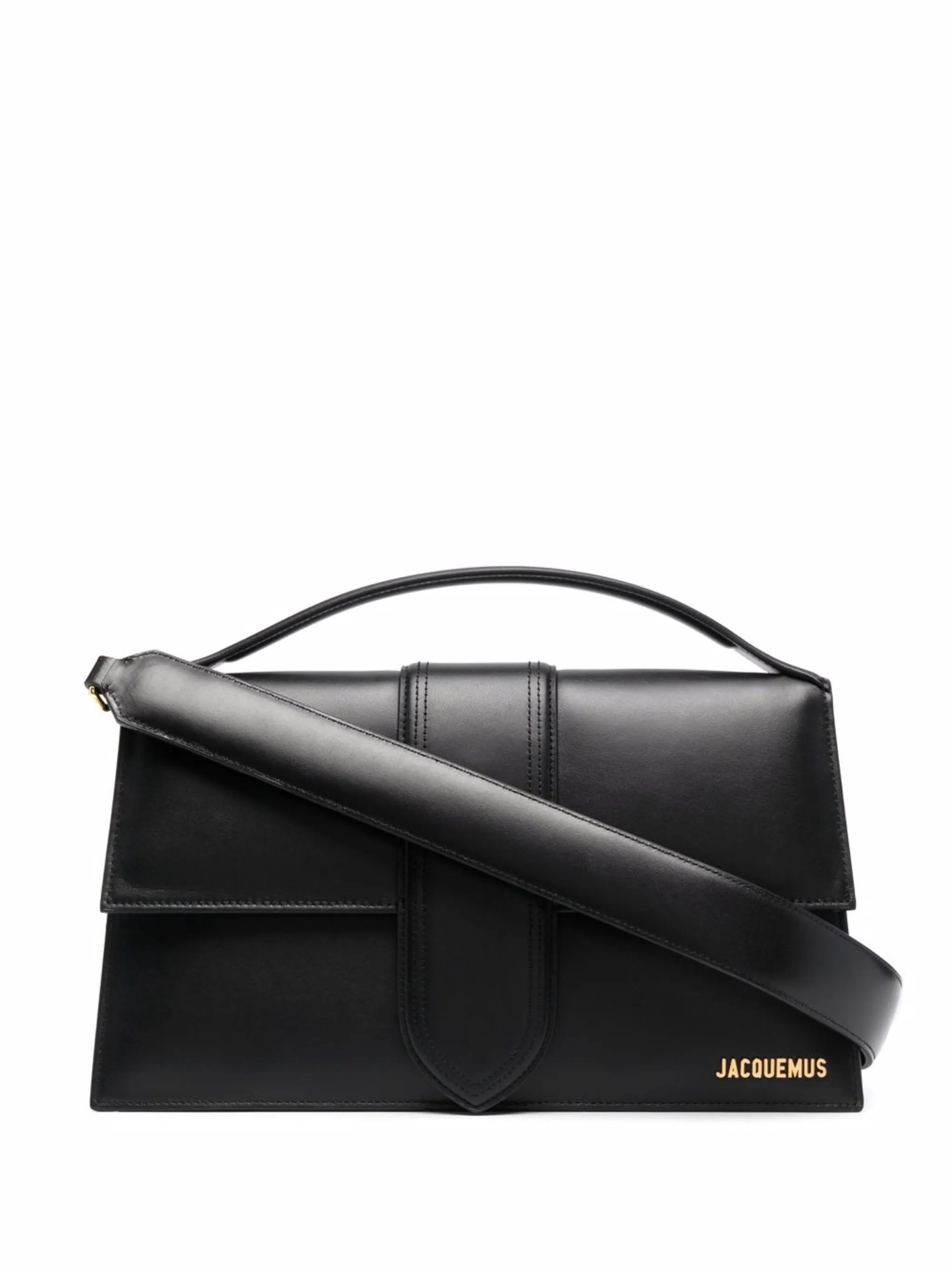 Le Bambinou tote bag