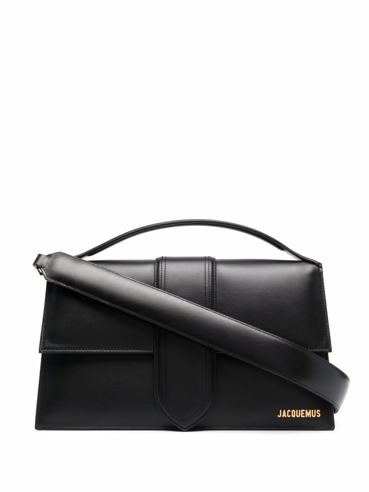 Le Bambinou tote bag