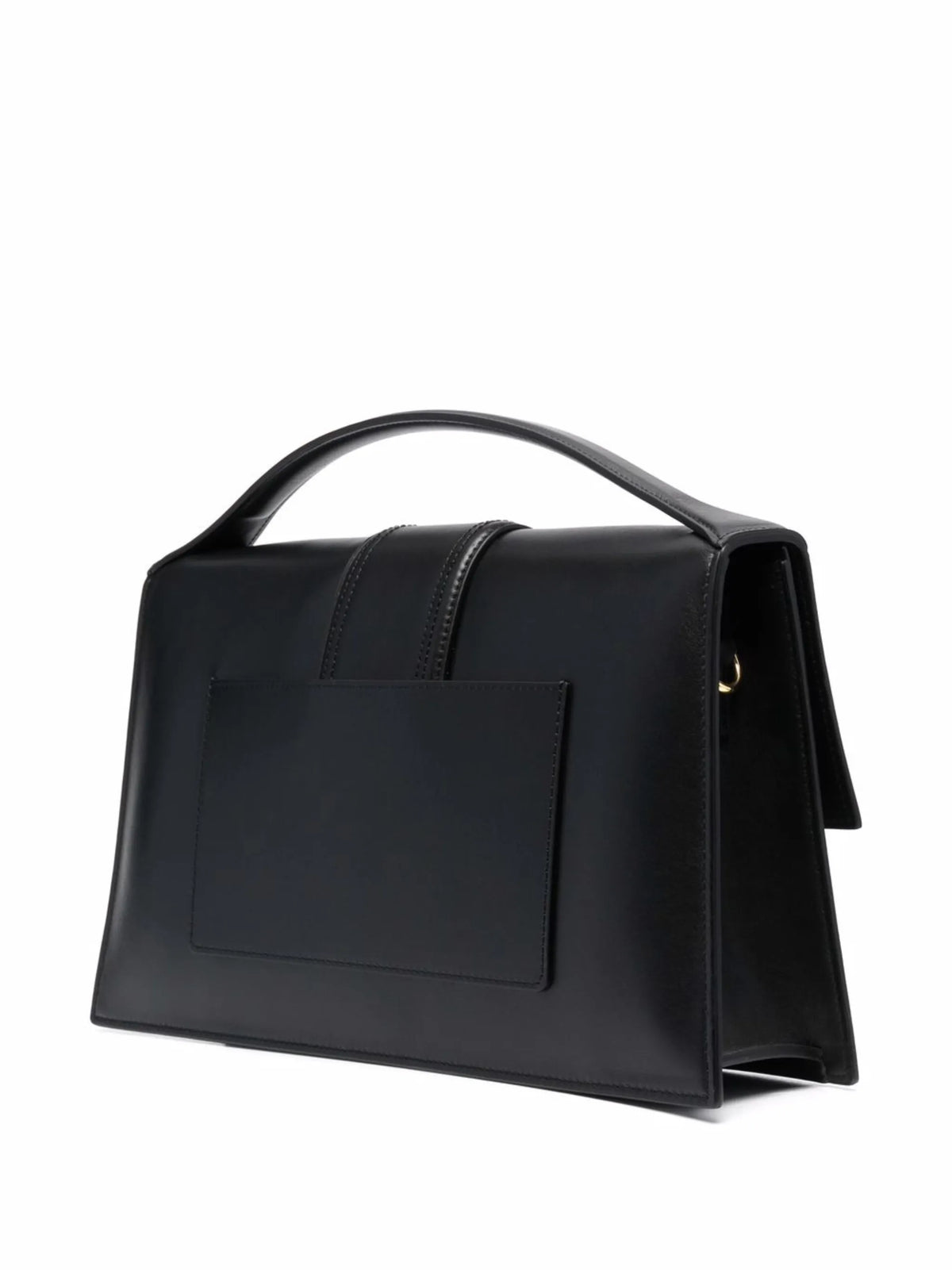 Le Bambinou tote bag
