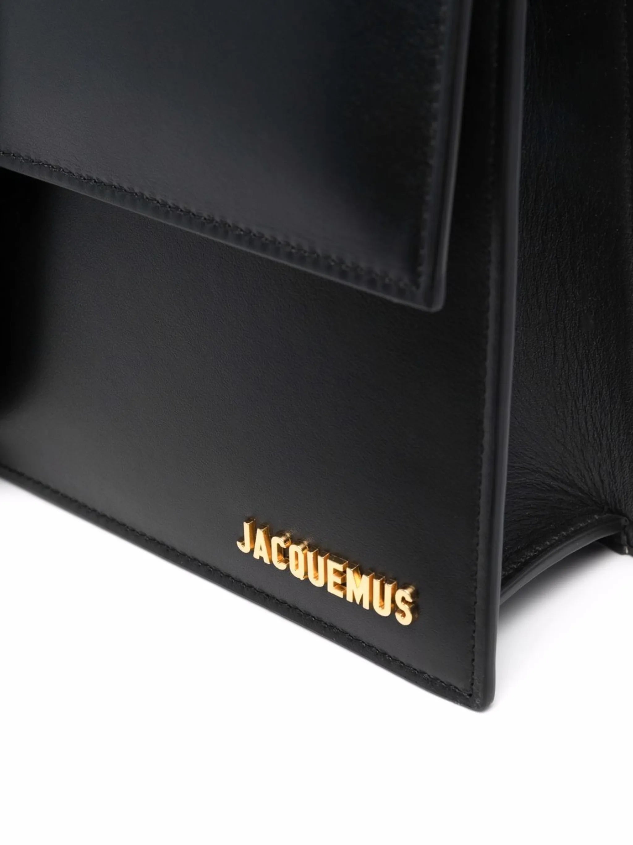 Le Bambinou tote bag