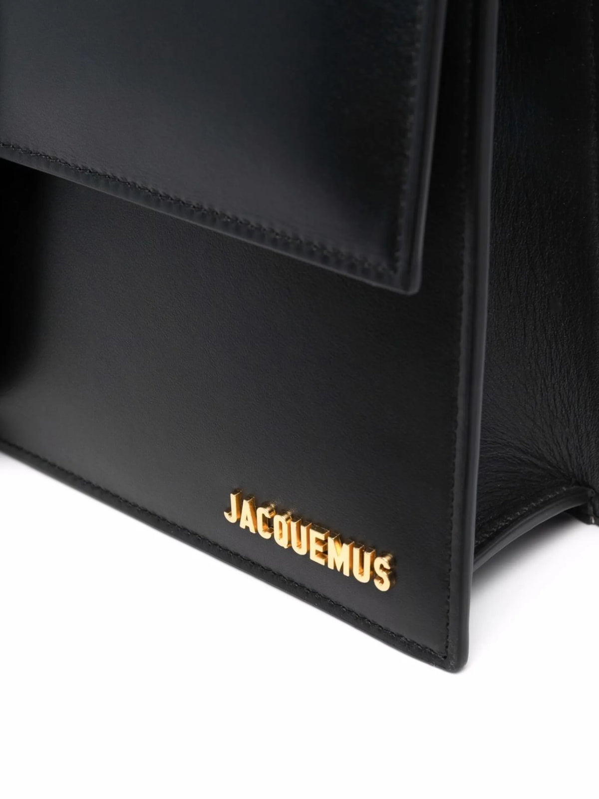 Le Bambinou tote bag