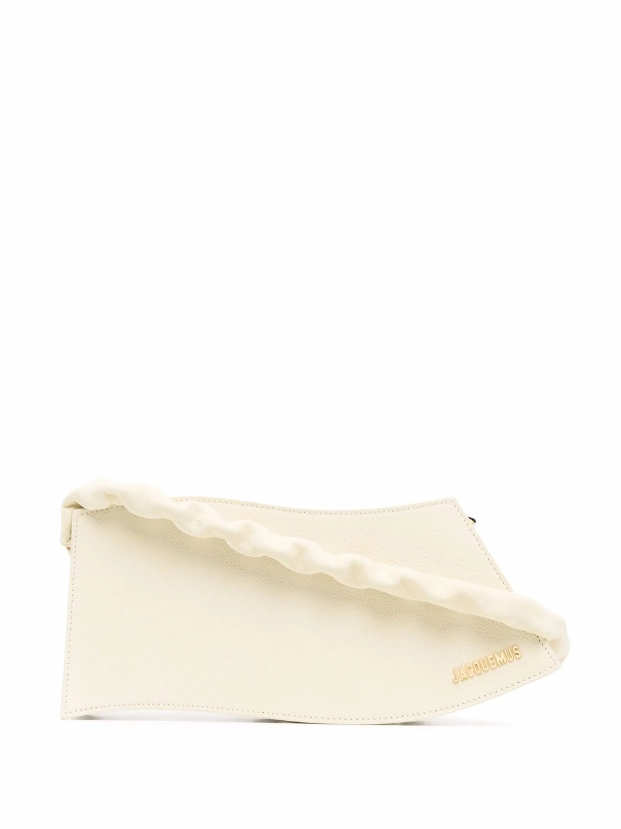 La Vague shoulder bag