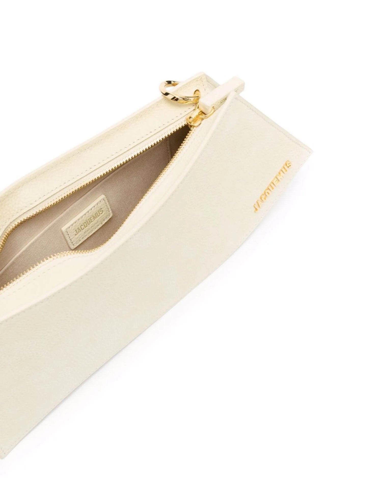 La Vague shoulder bag
