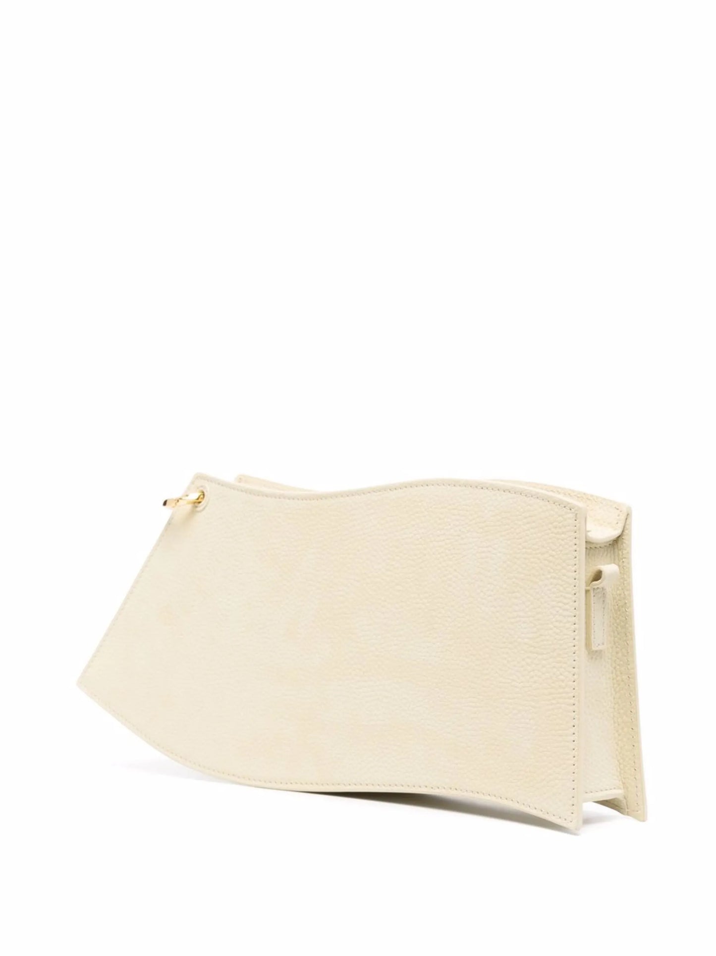 La Vague shoulder bag