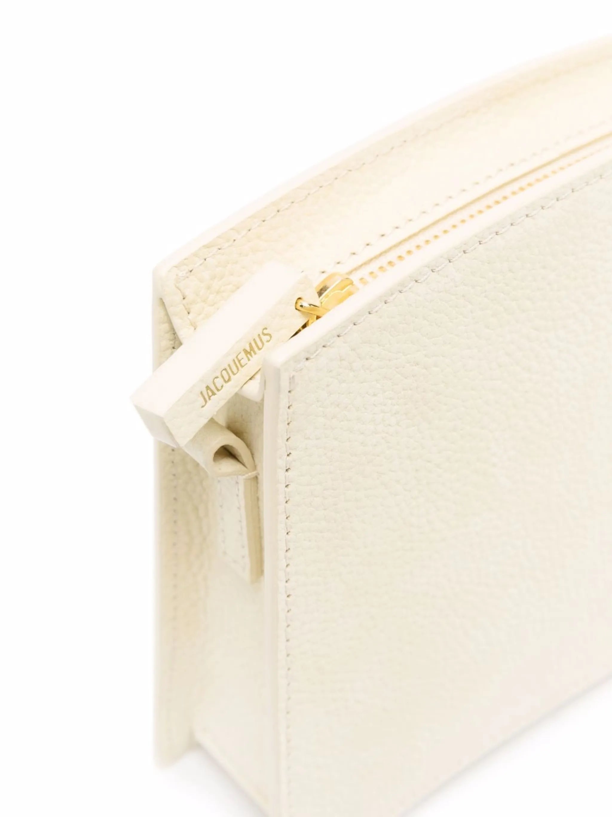 La Vague shoulder bag