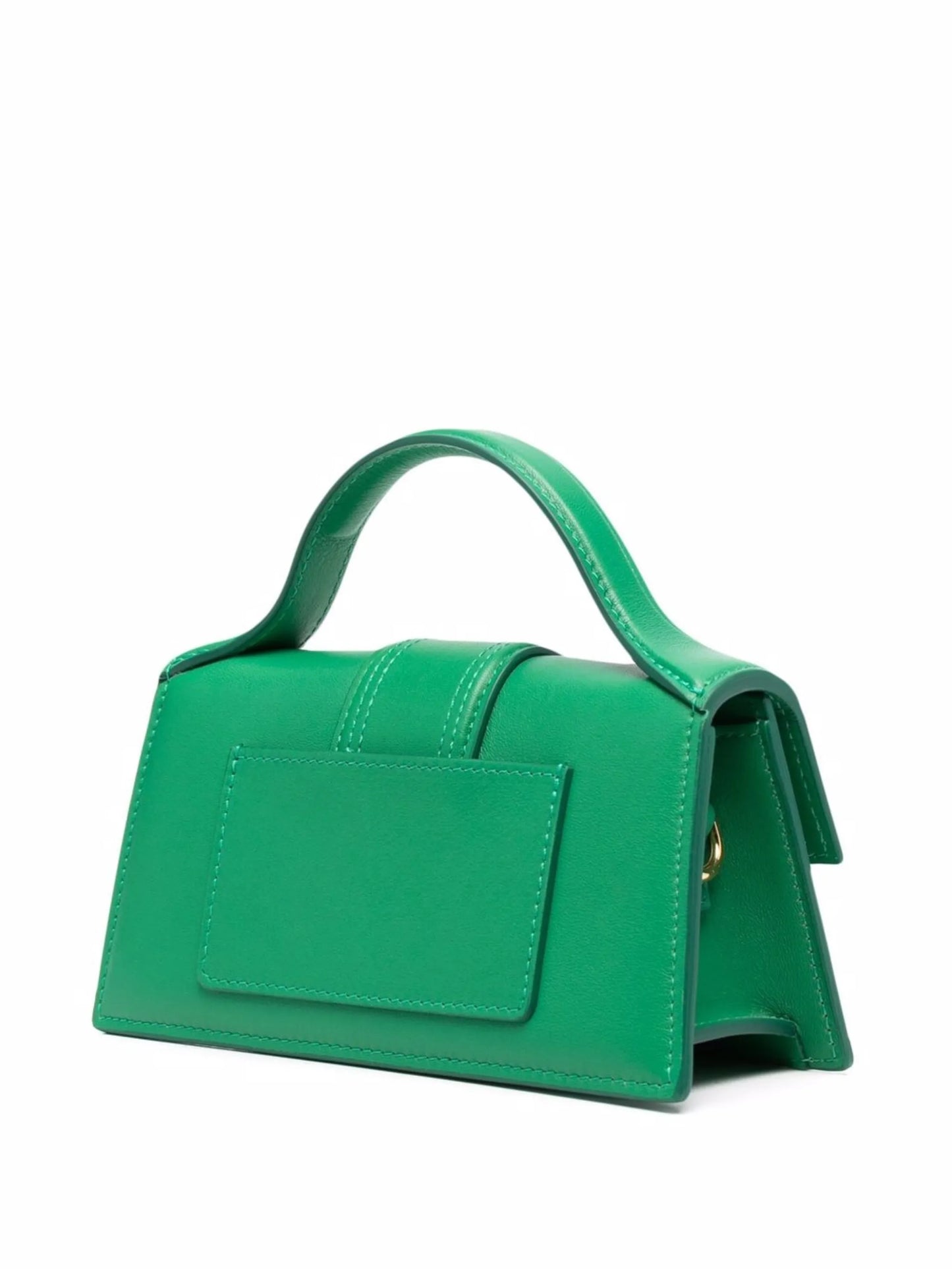 Le Bambino mini bag