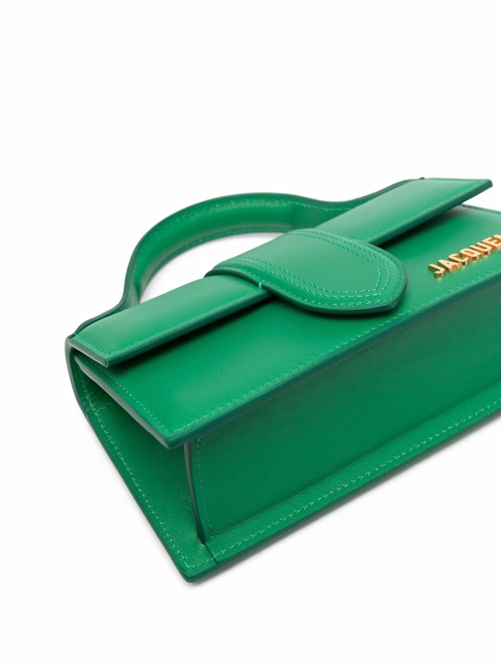 Le Bambino mini bag
