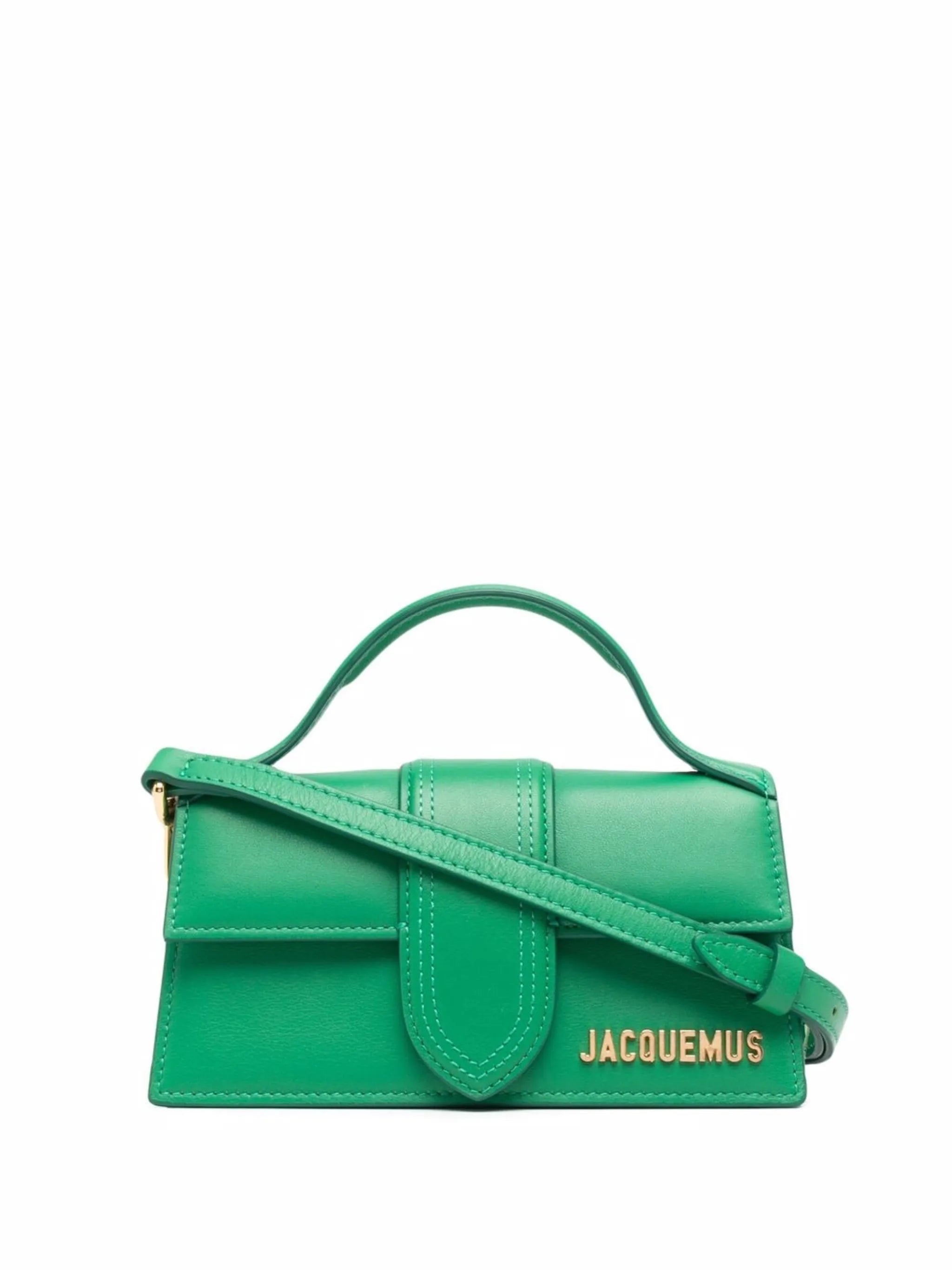 Le Bambino mini bag