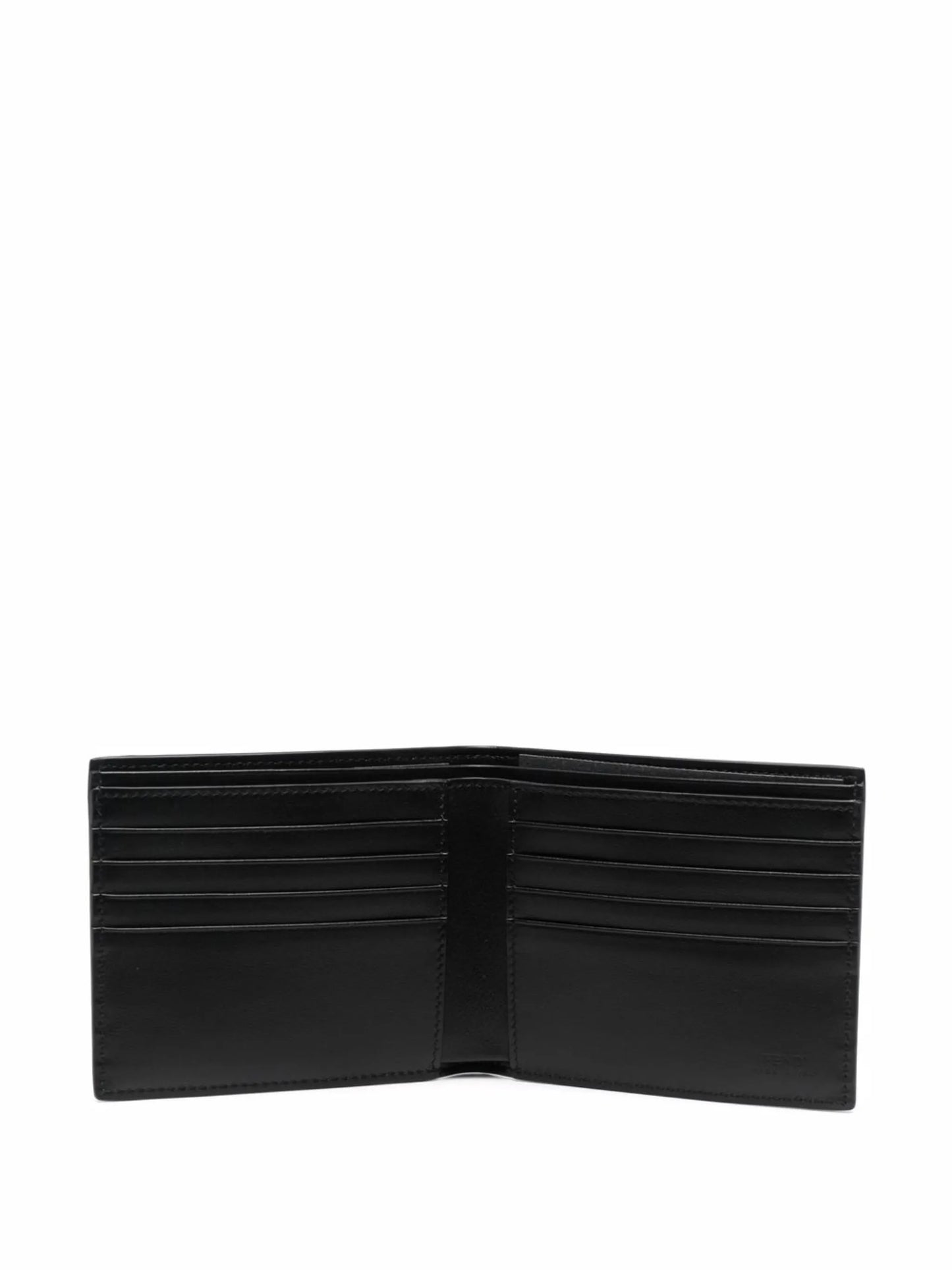 FF Monogram wallet