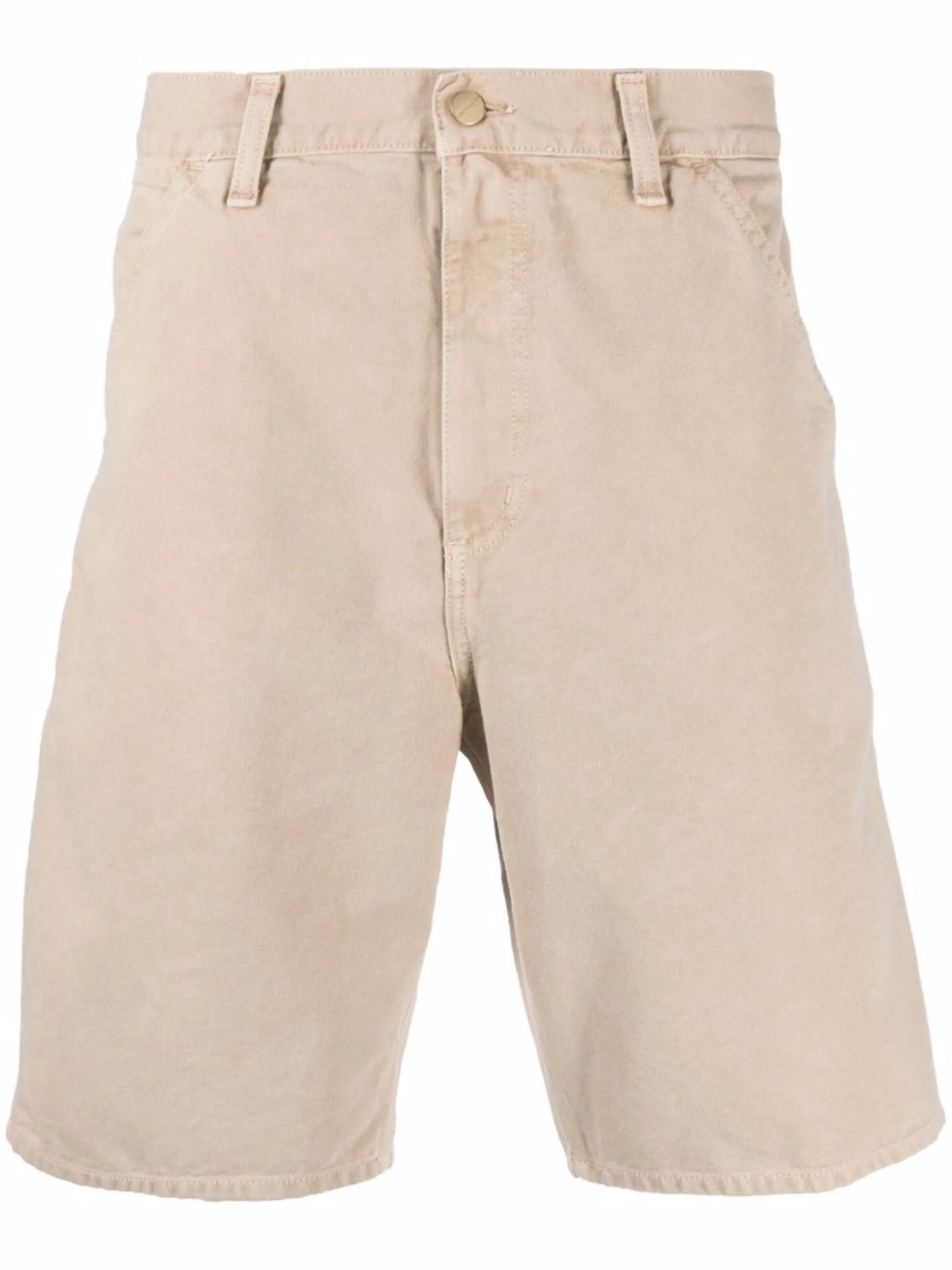 Single Knee utility shorts