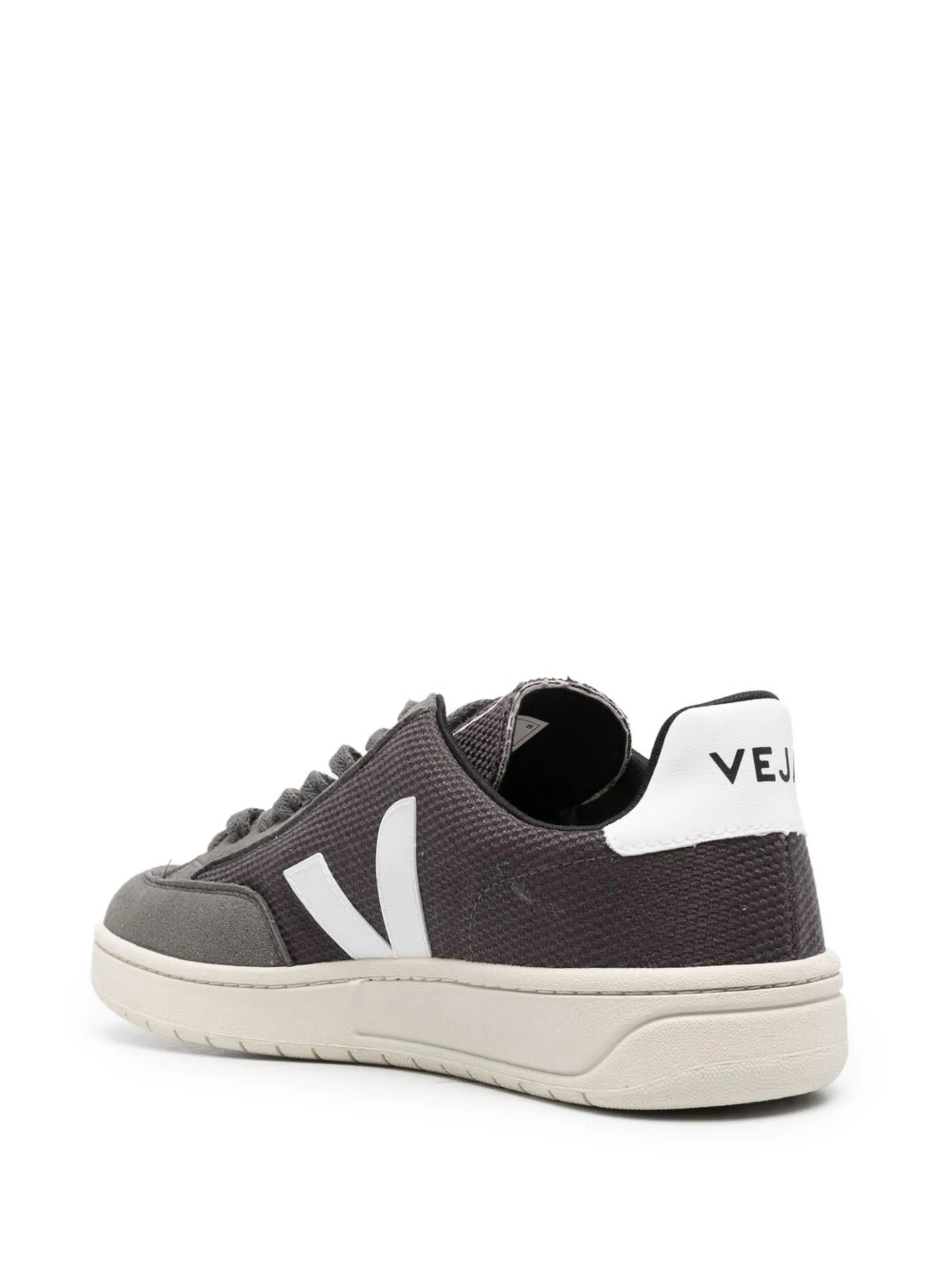 V-12 lace-up sneakers