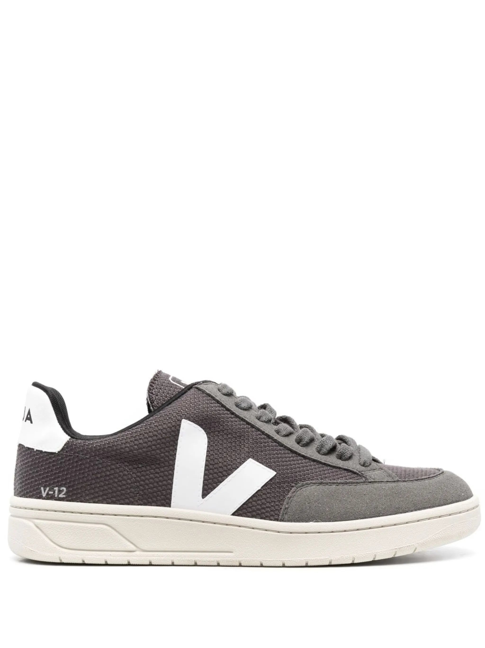 V-12 lace-up sneakers