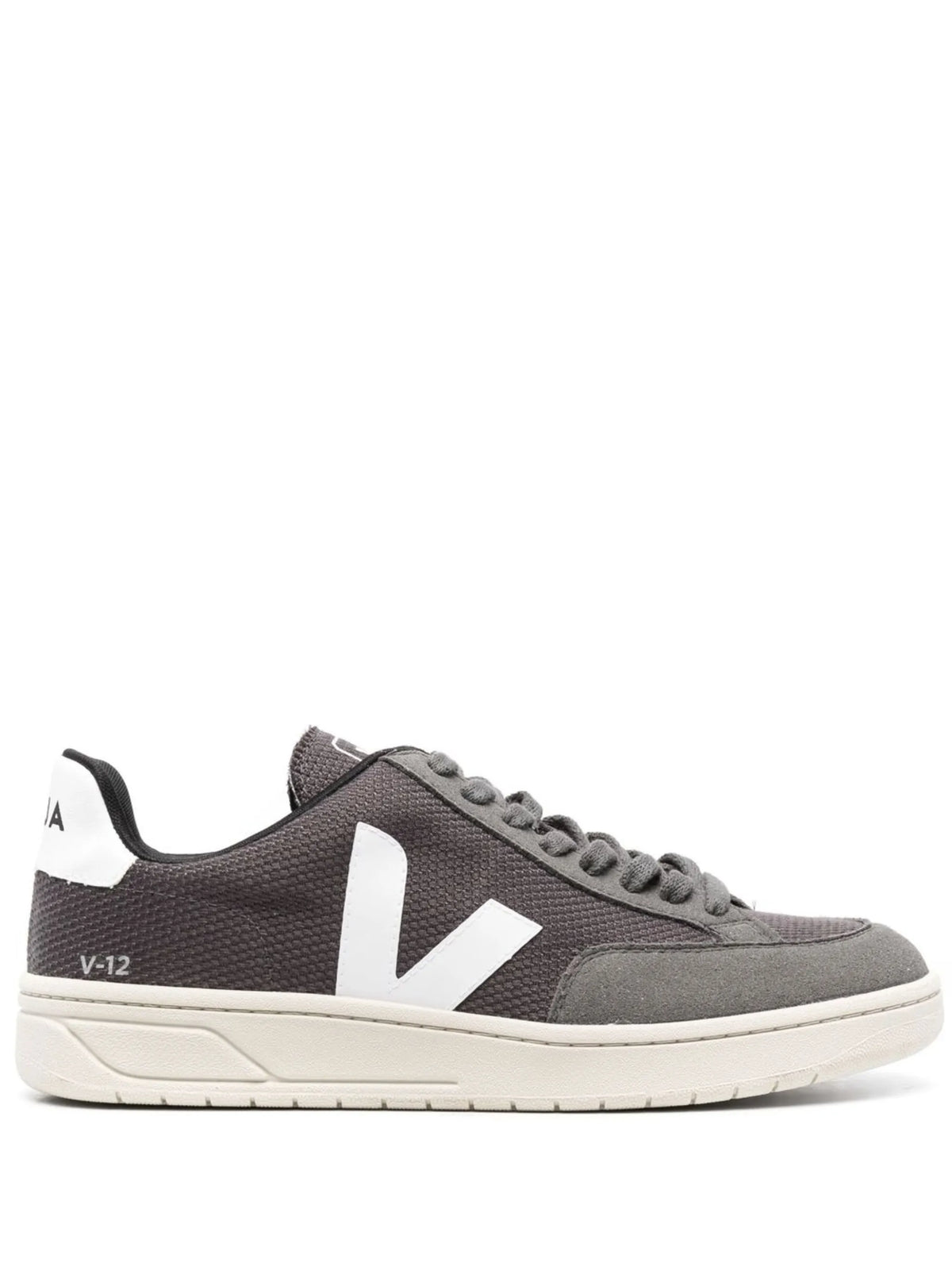V-12 lace-up sneakers