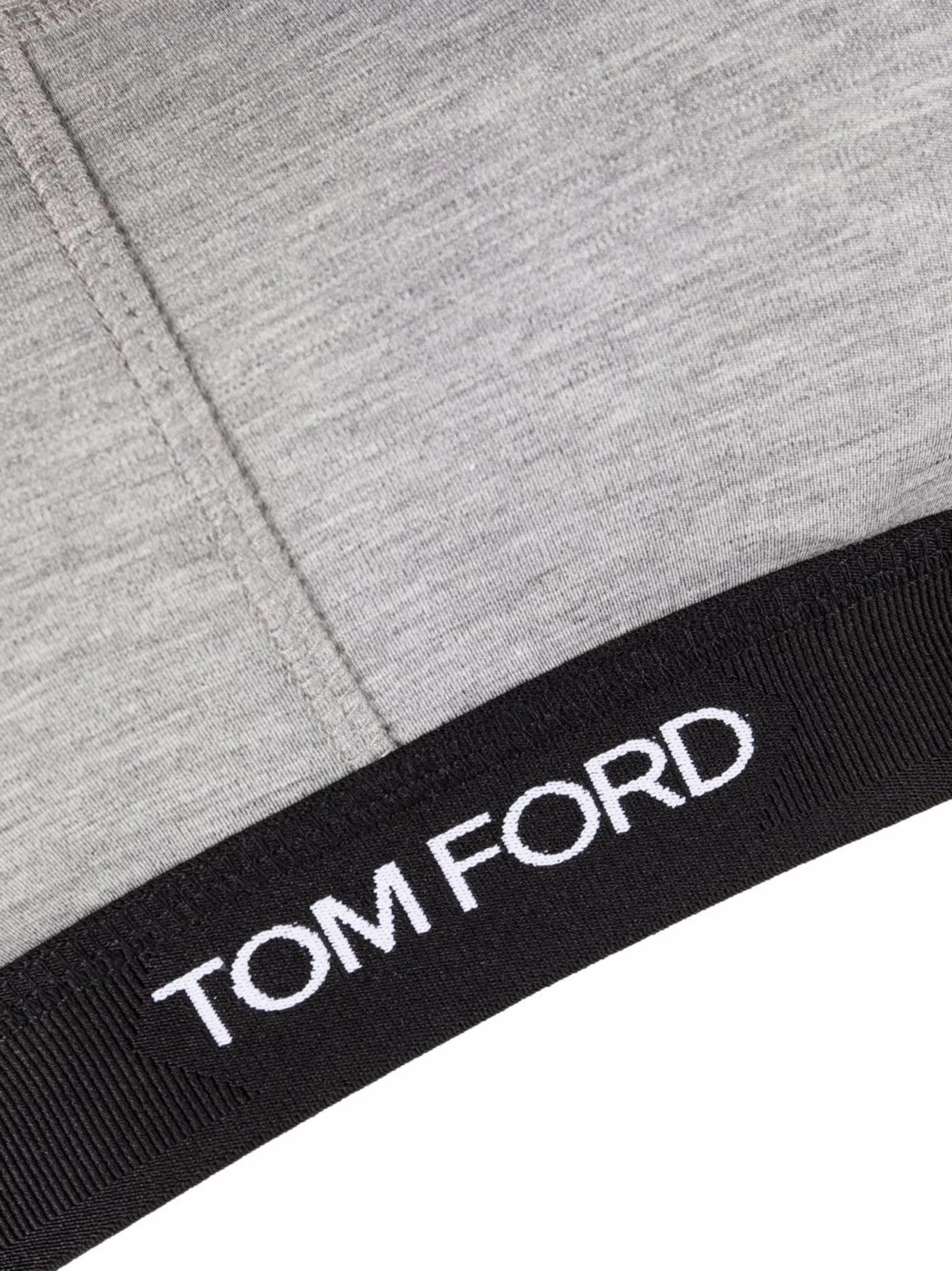 logo-underband bandeau bra