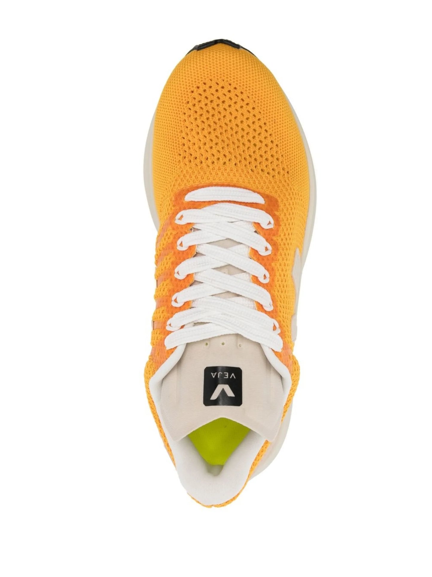 Marlin V-knit sneakers