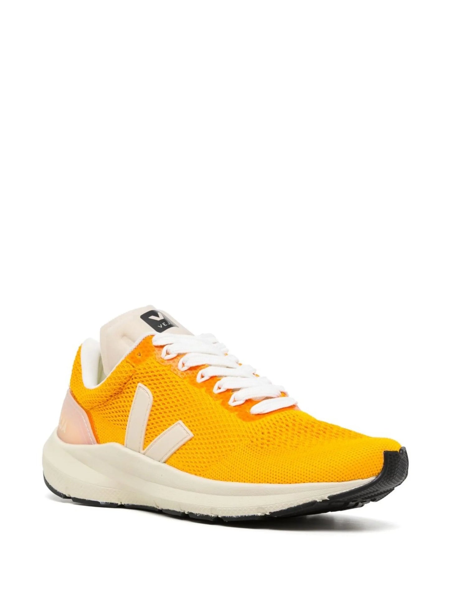 Marlin V-knit sneakers