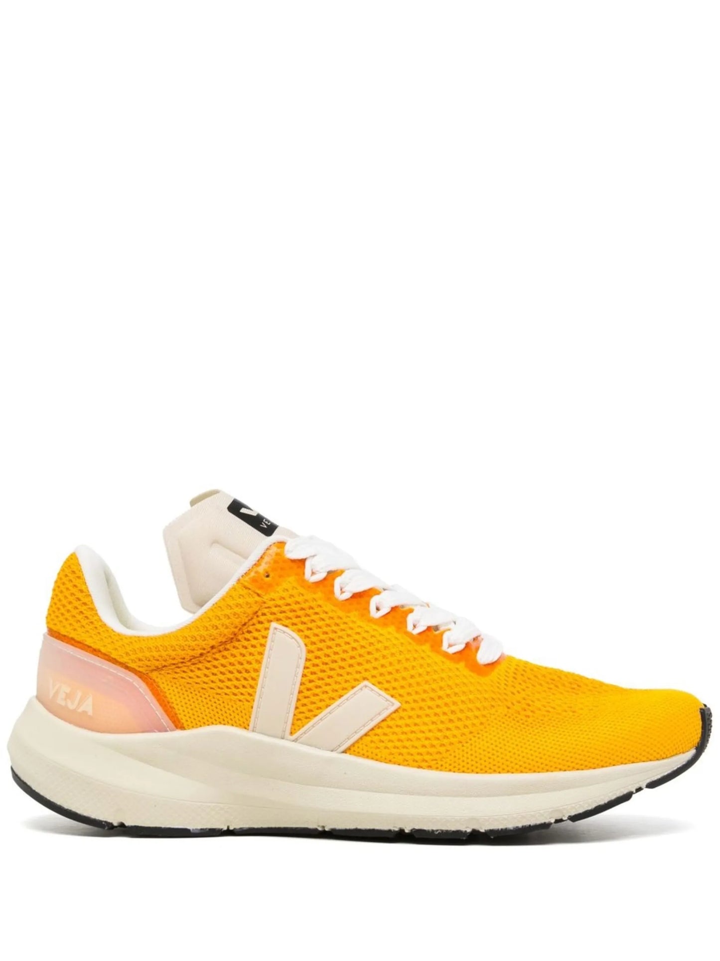 Marlin V-knit sneakers