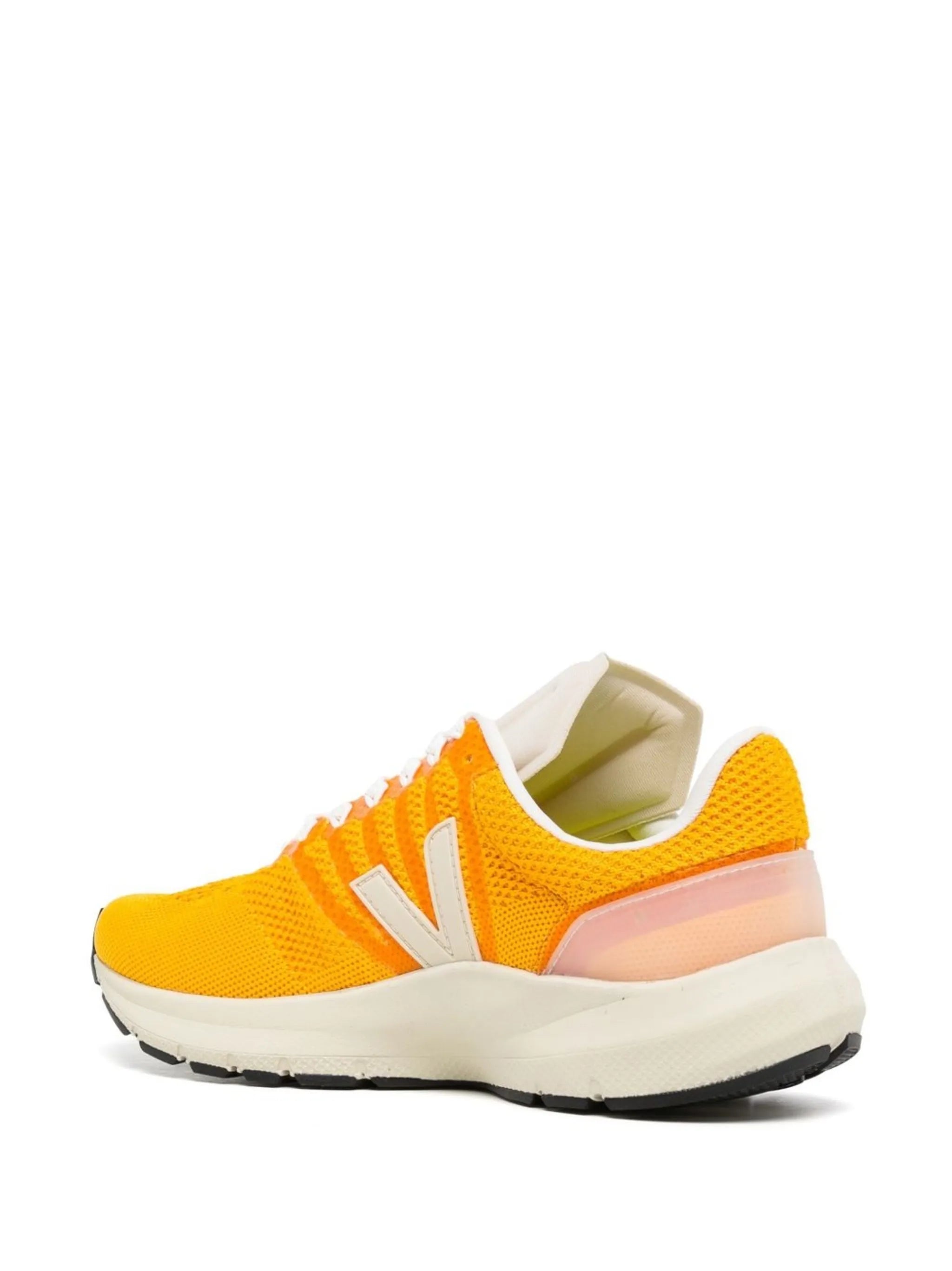 Marlin V-knit sneakers