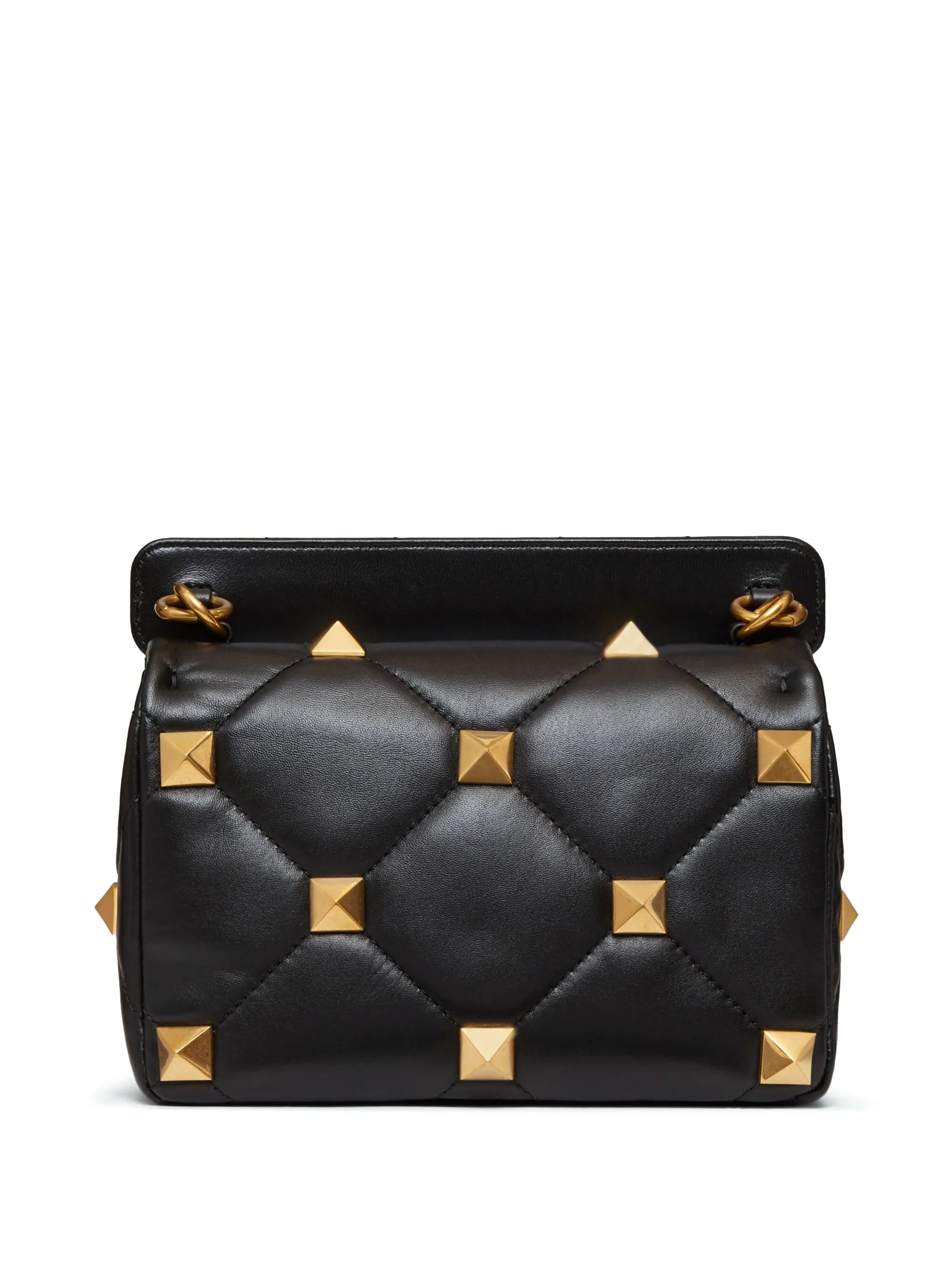 medium Roman Stud shoulder bag