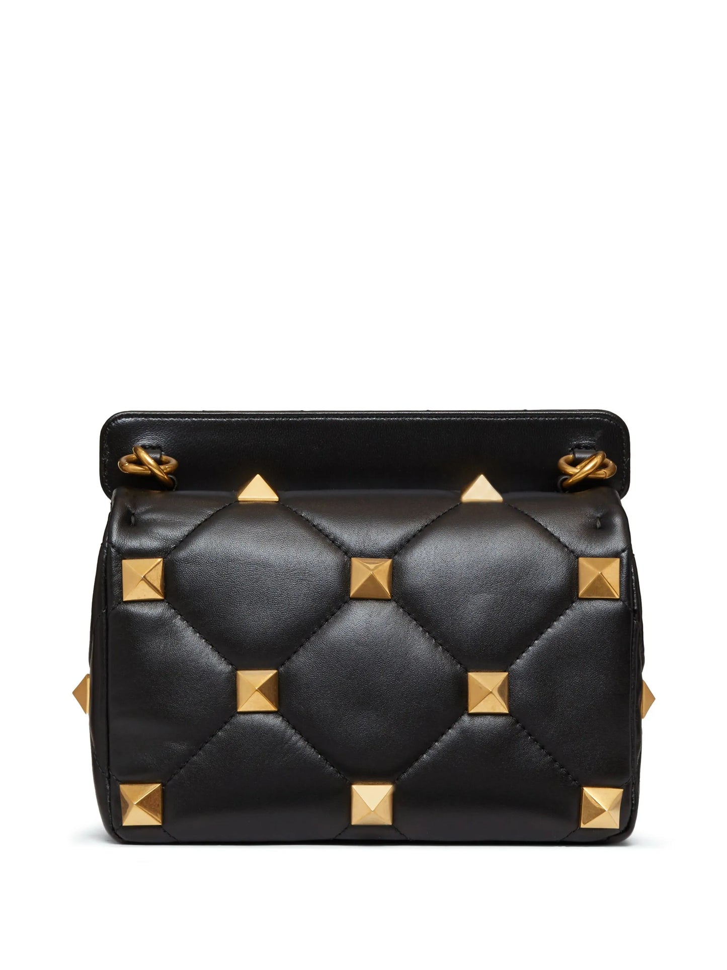 medium Roman Stud shoulder bag
