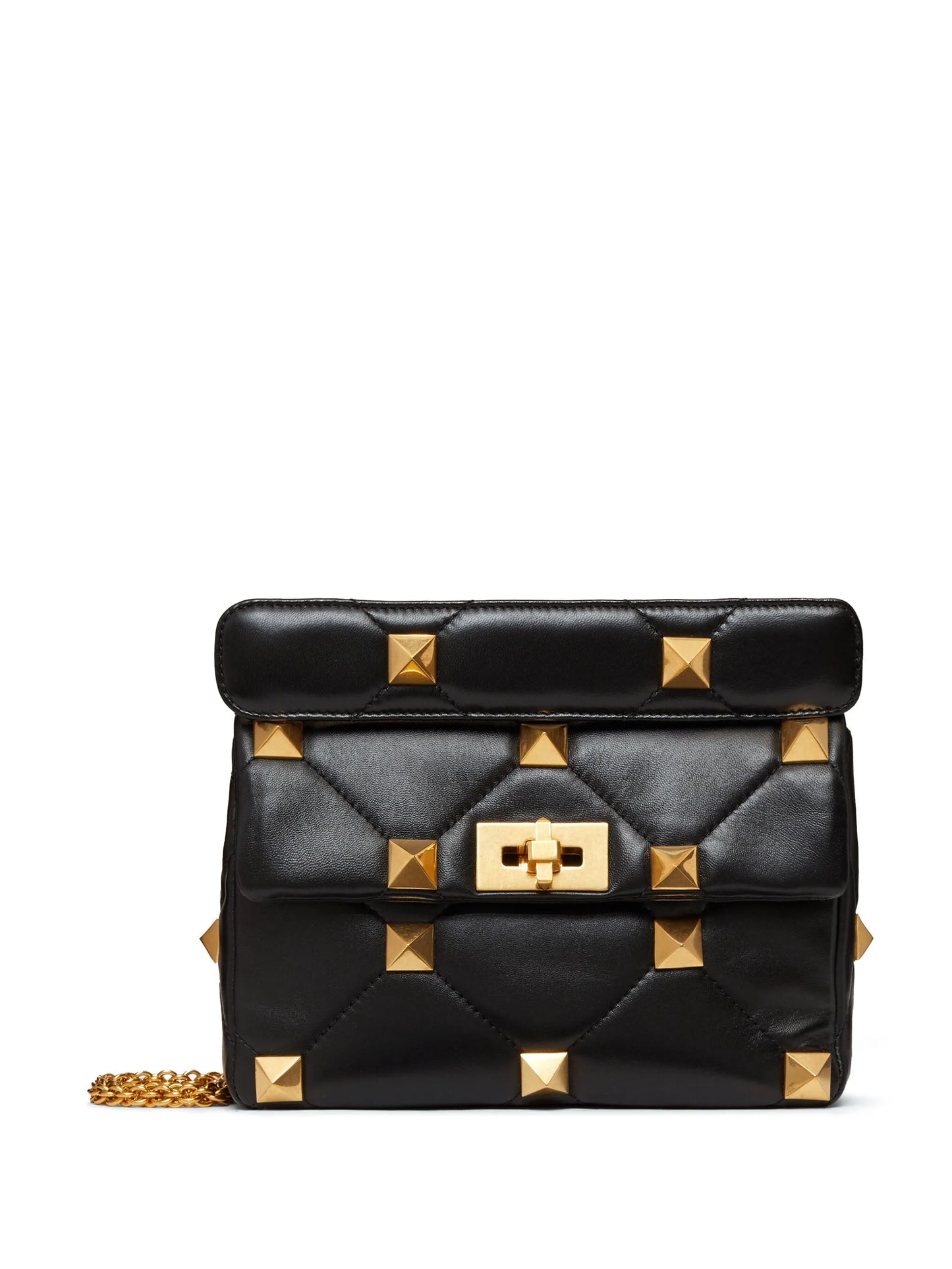 medium Roman Stud shoulder bag