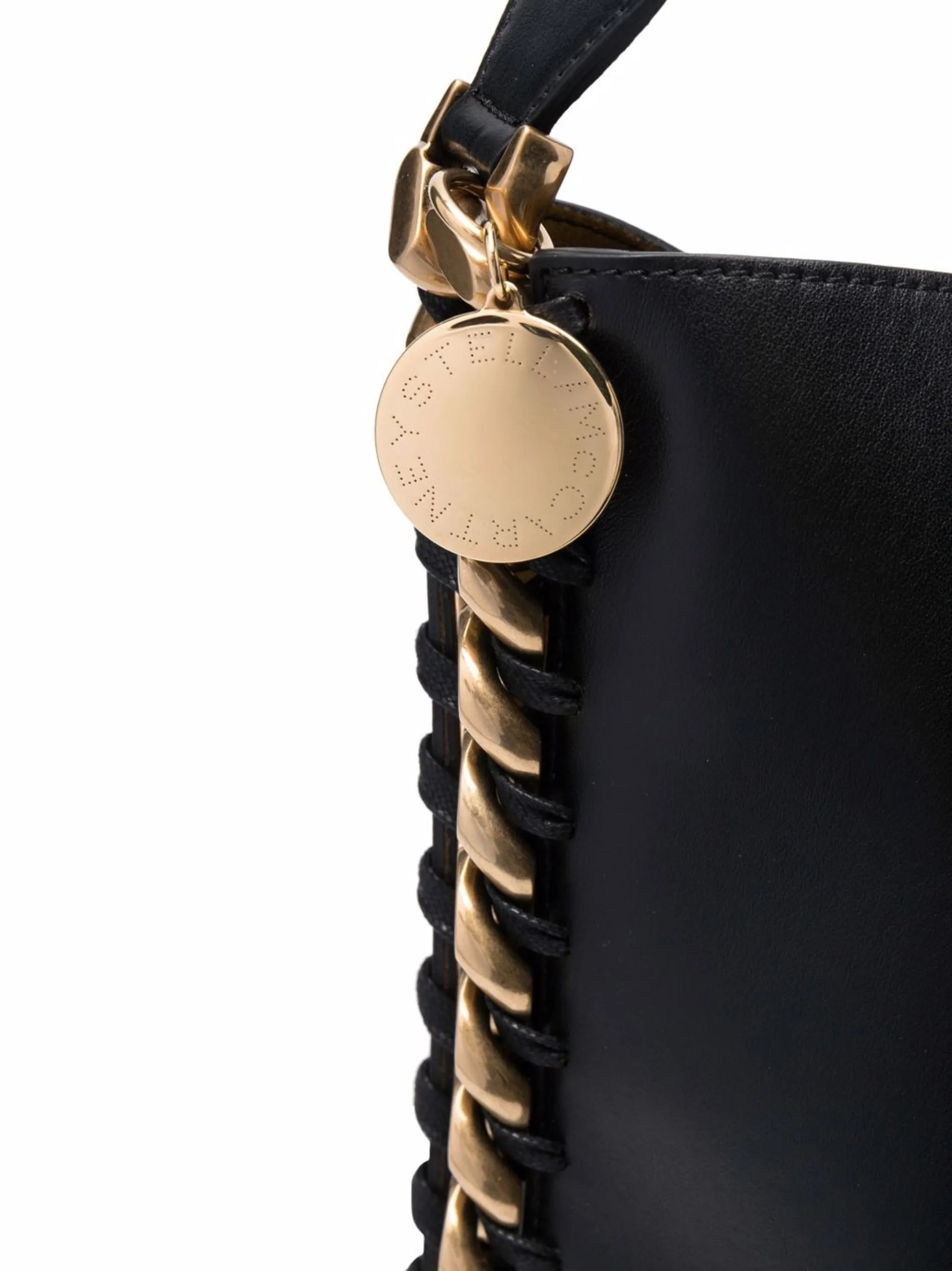 Frayme tote bag