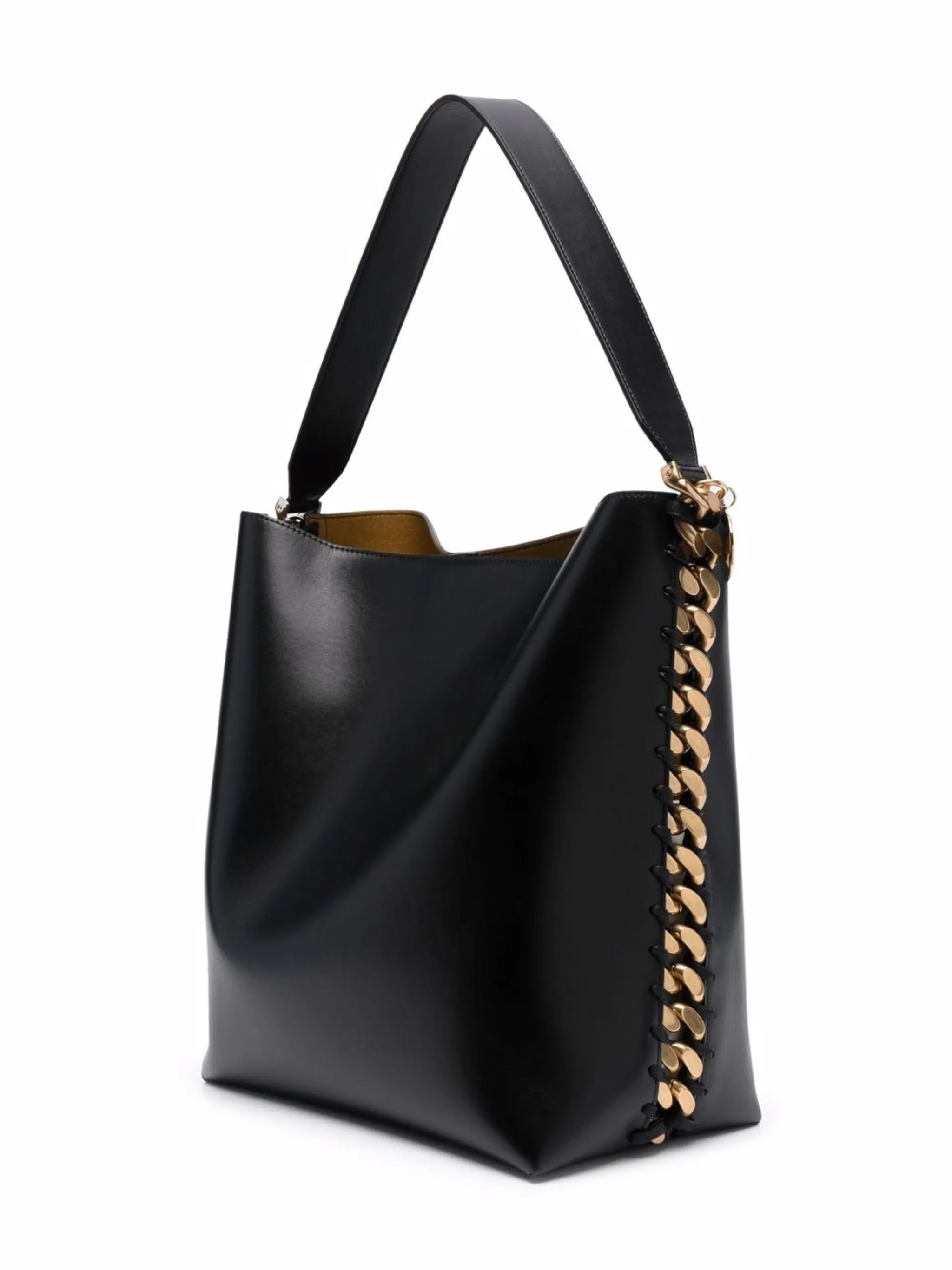Frayme tote bag