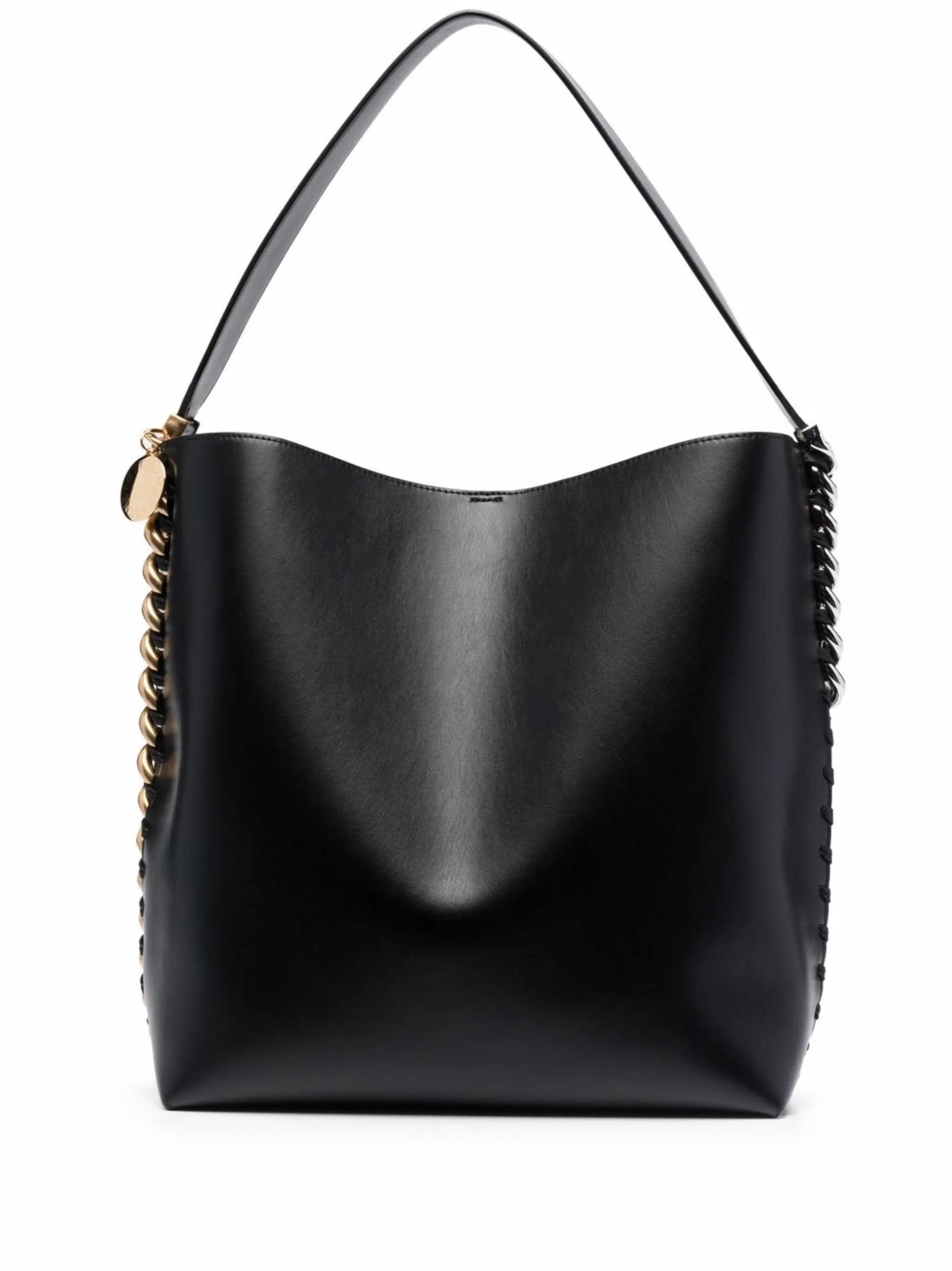 Frayme tote bag