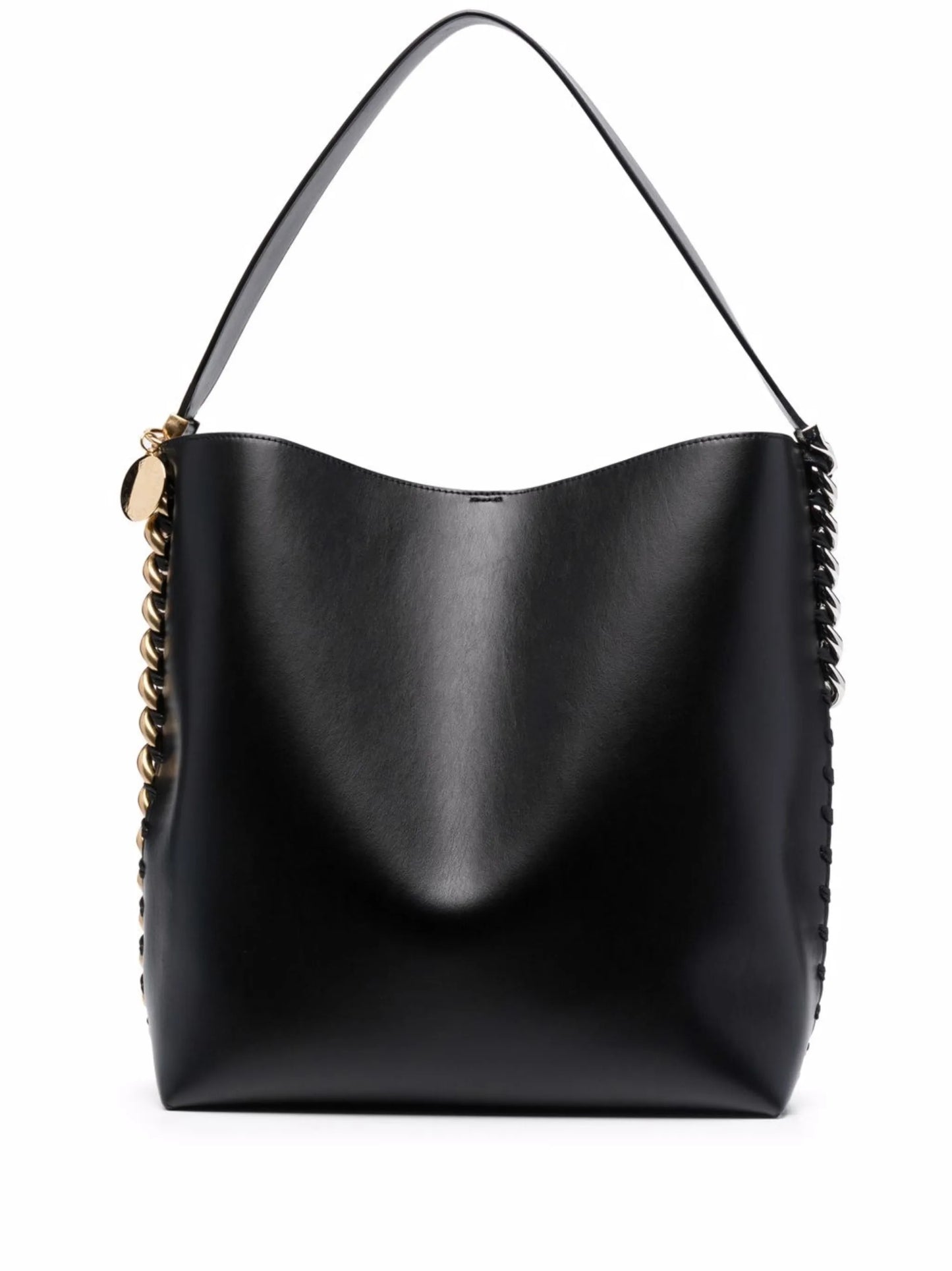 Frayme tote bag