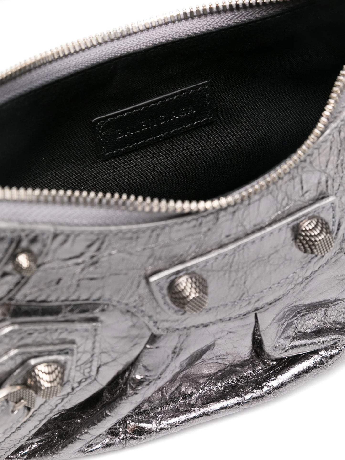 Le Cagole XS shoulder bag