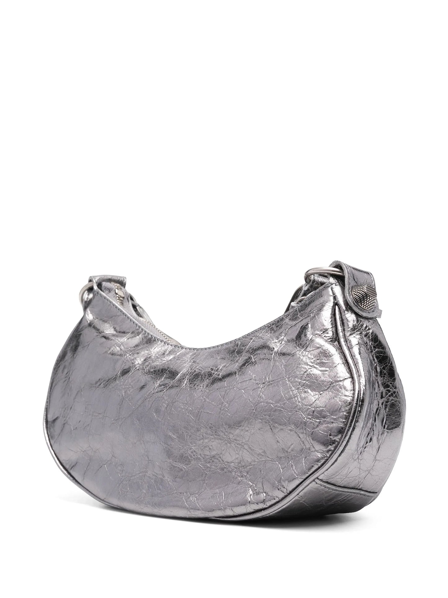 Le Cagole XS shoulder bag