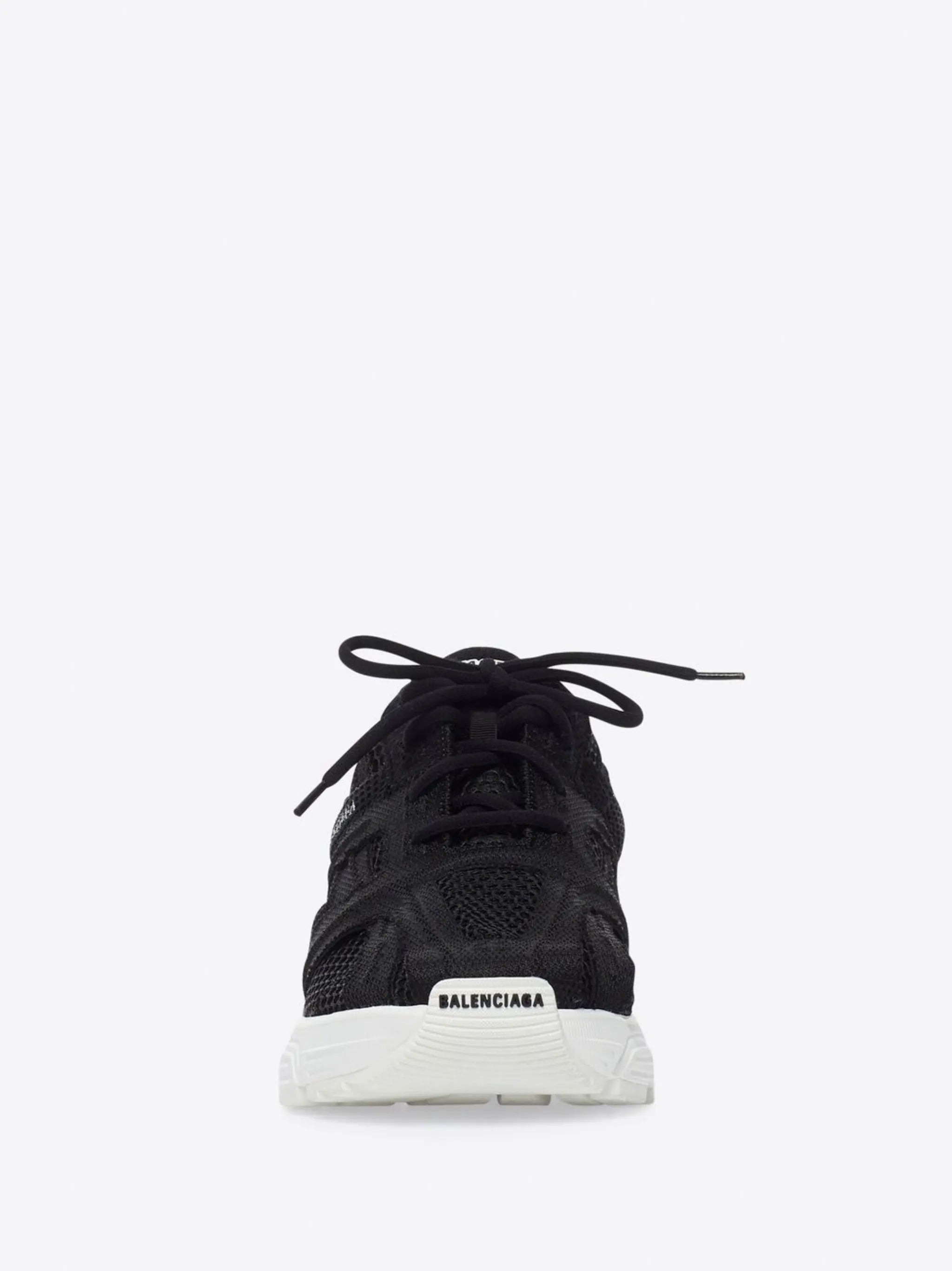 Phantom low-top sneakers