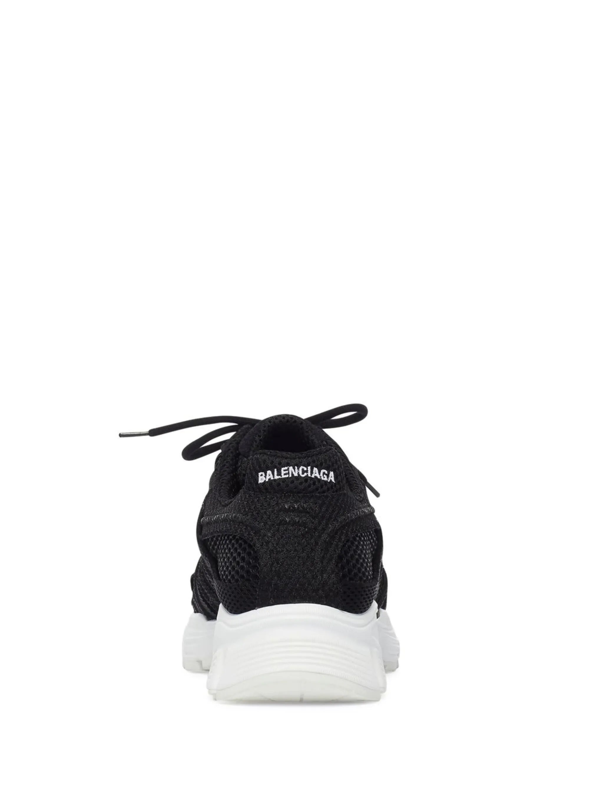 Phantom low-top sneakers