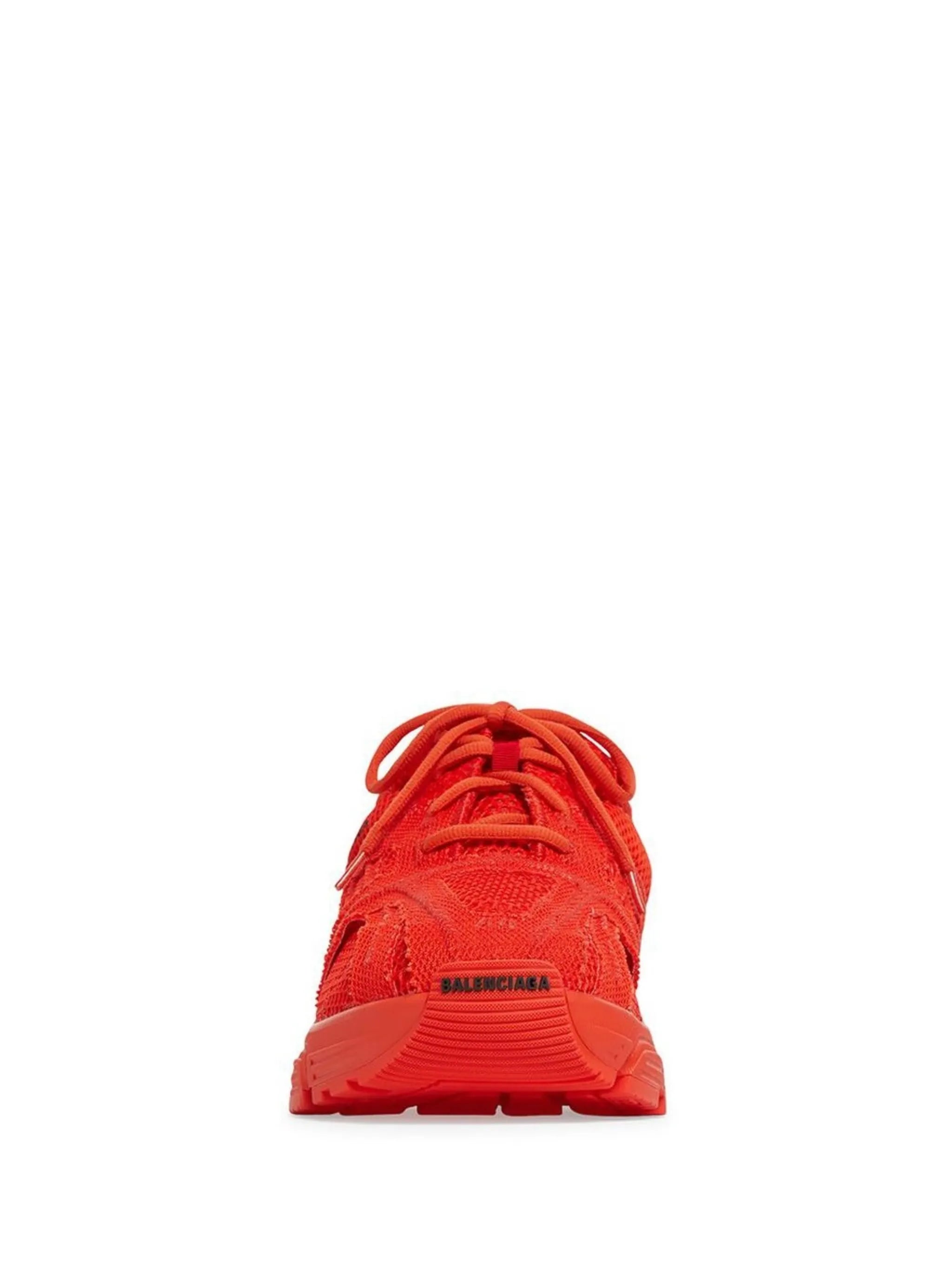 Phantom low-top sneakers