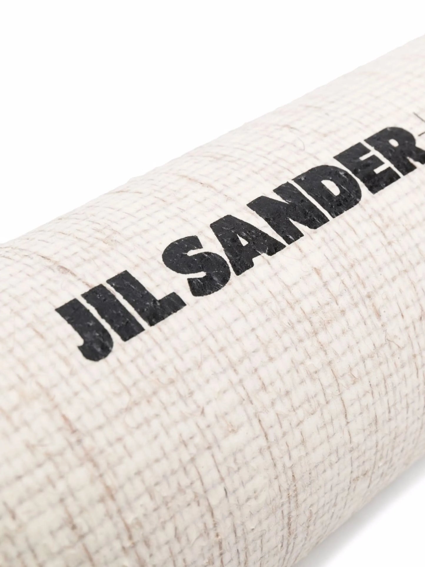 logo yoga mat