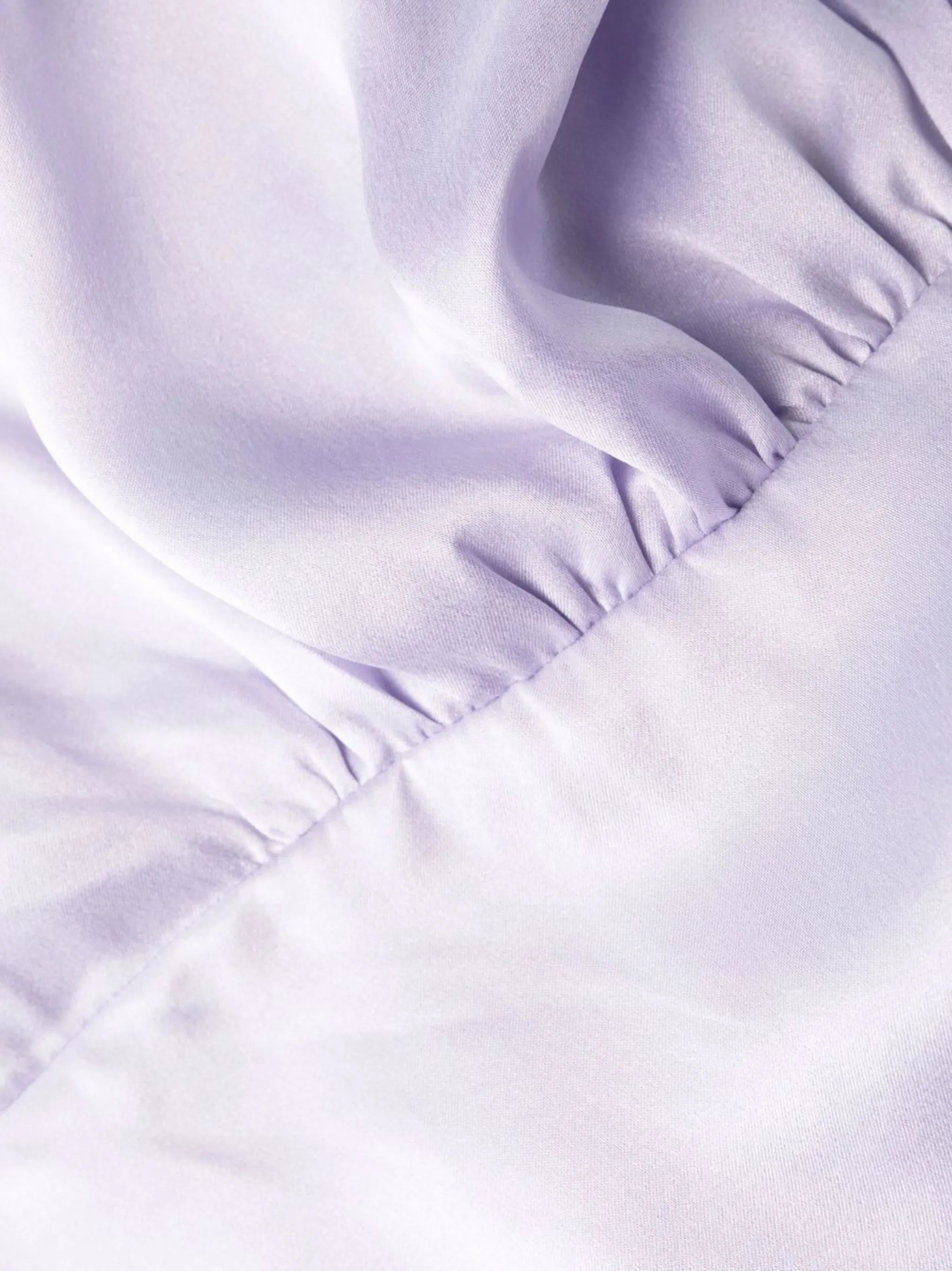 wraparound silk dress