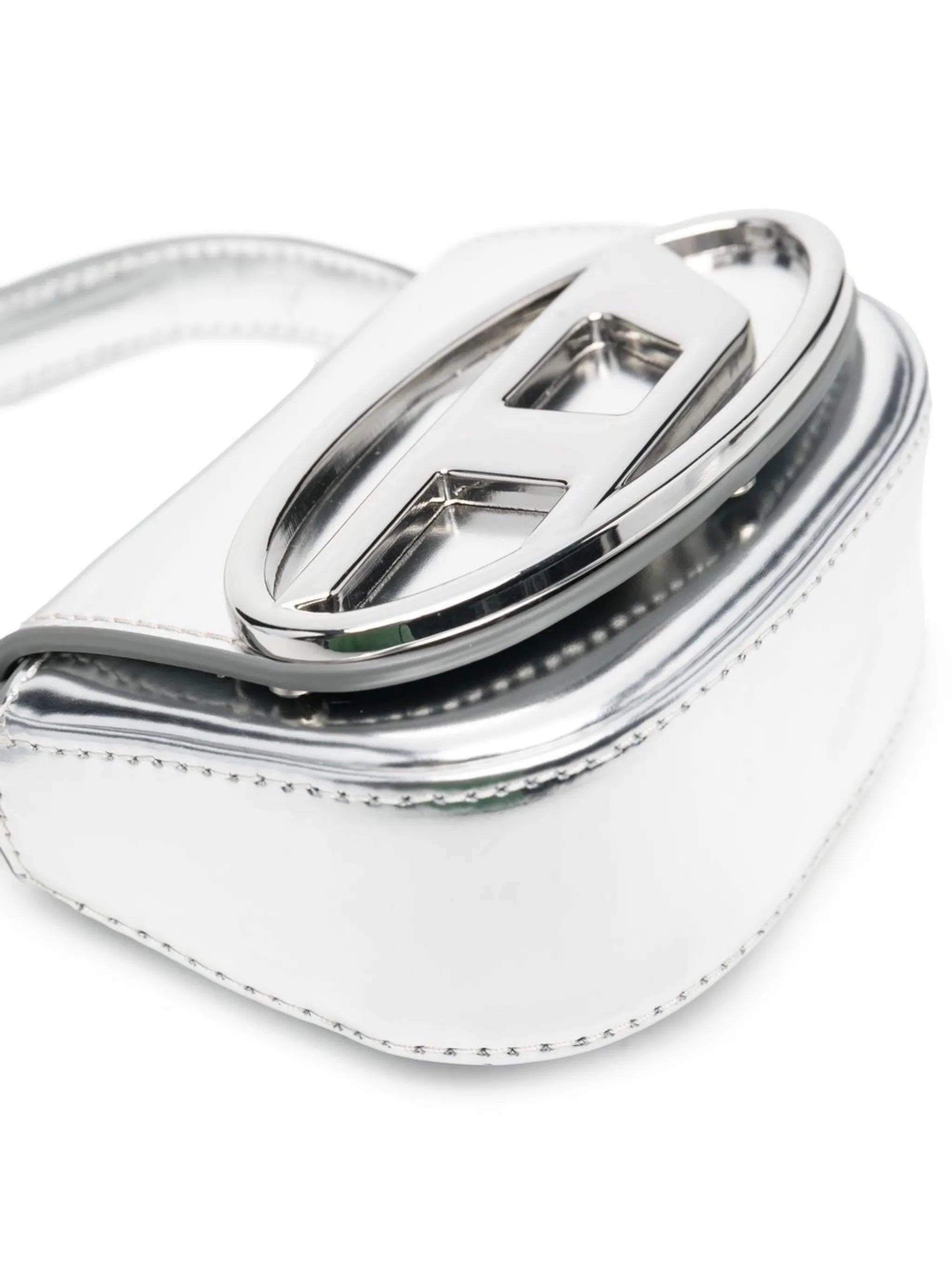 mini 1DR-XS-S bag