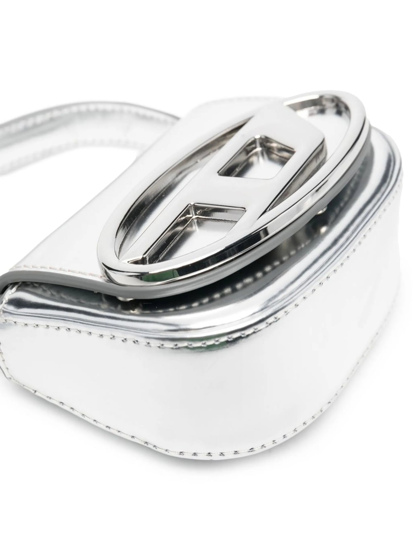 mini 1DR-XS-S bag