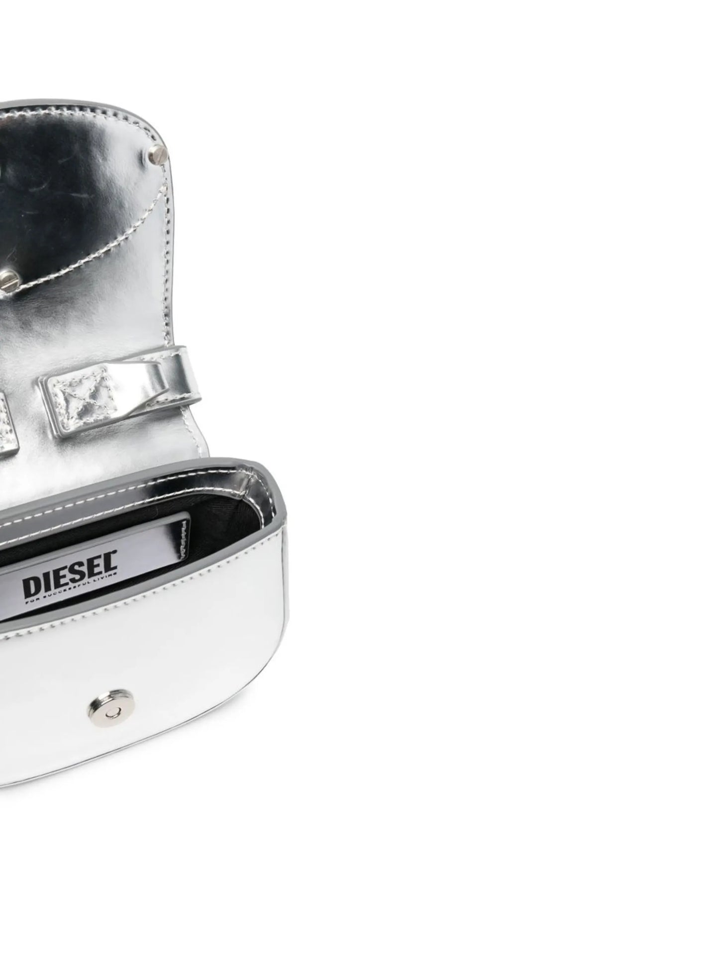 mini 1DR-XS-S bag