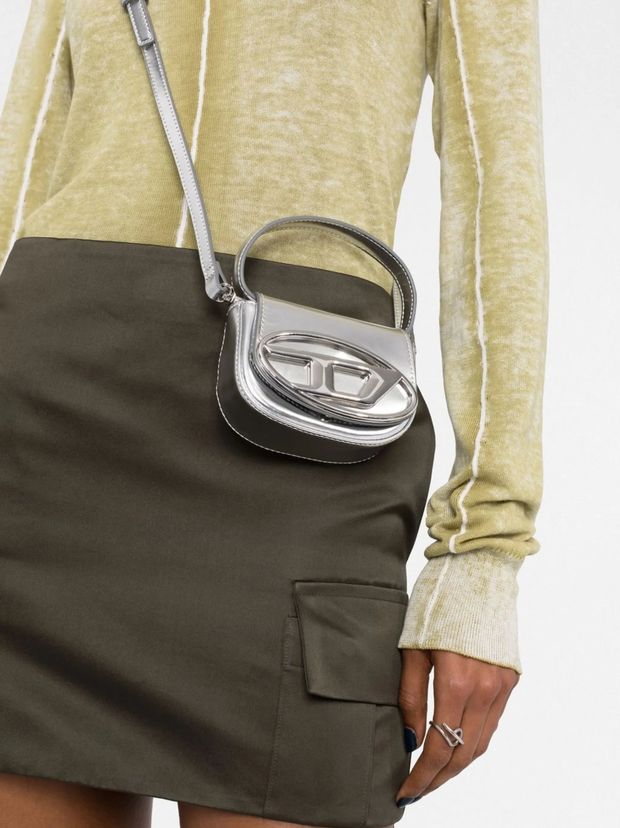 mini 1DR-XS-S bag