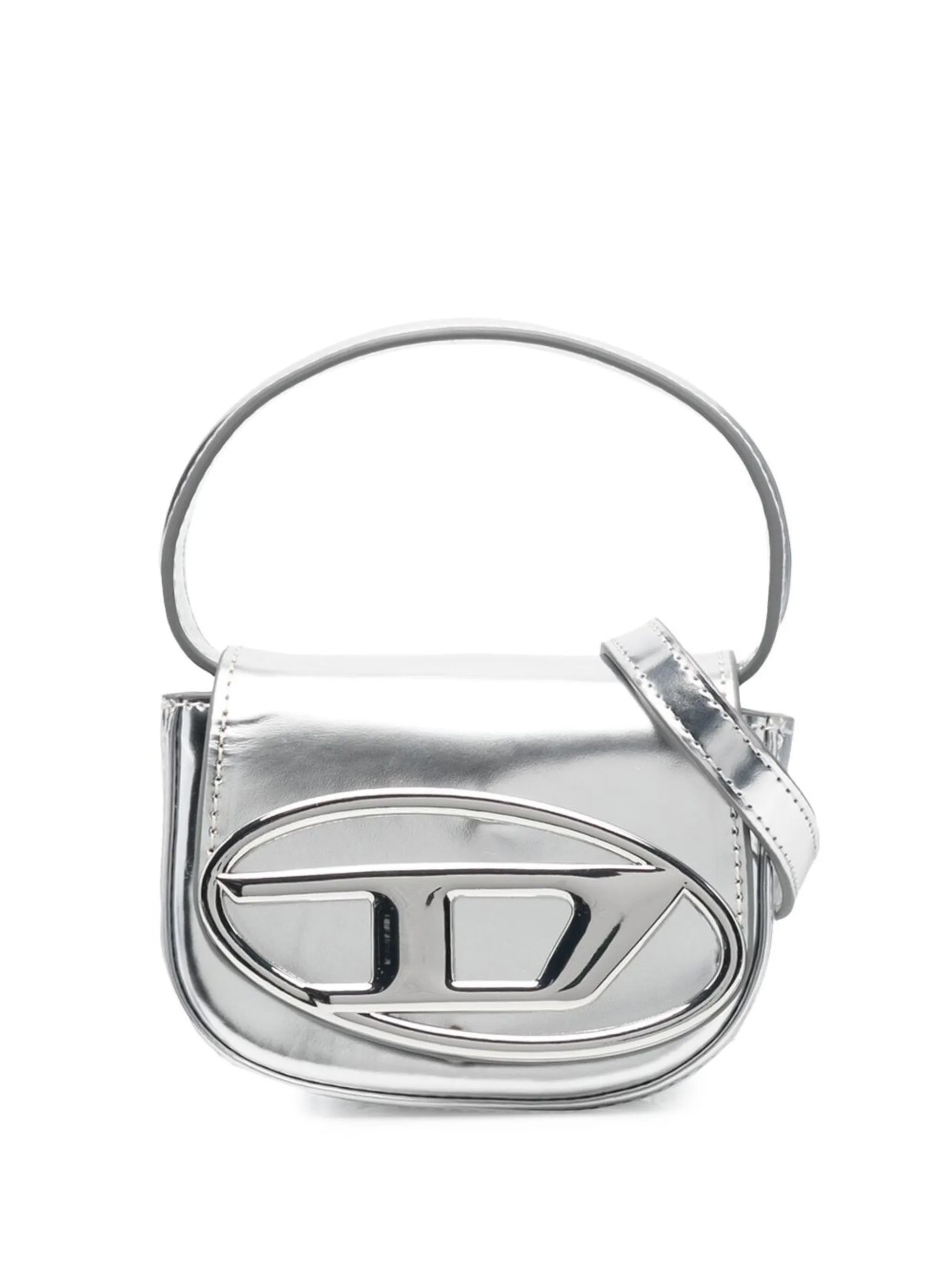 mini 1DR-XS-S bag