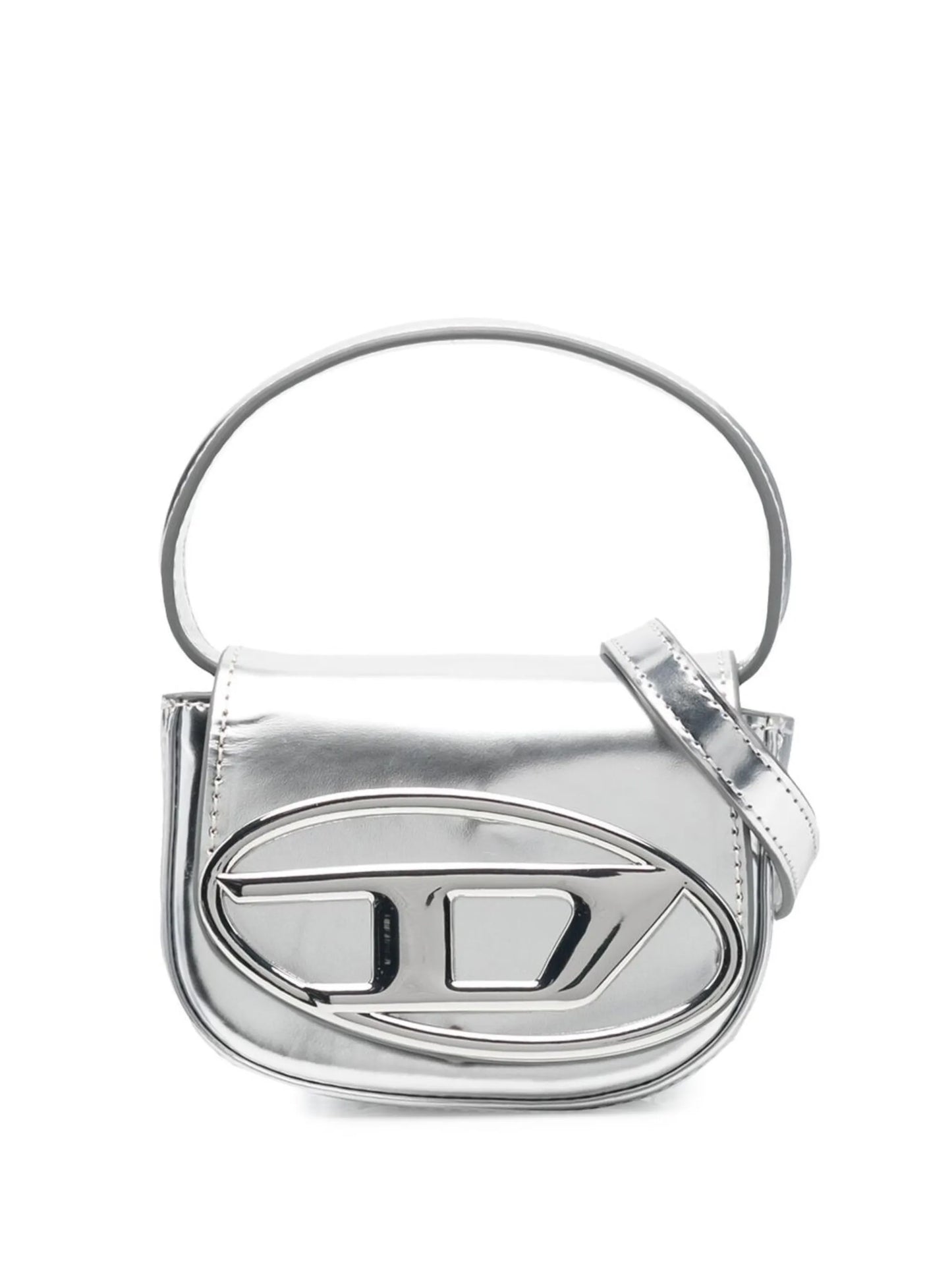 mini 1DR-XS-S bag