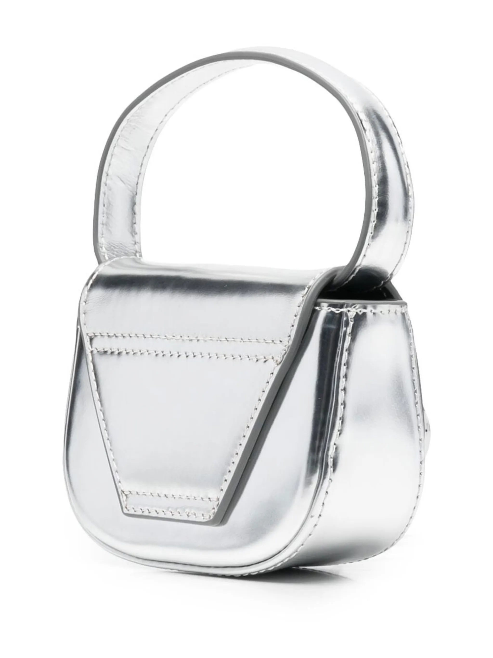 mini 1DR-XS-S bag