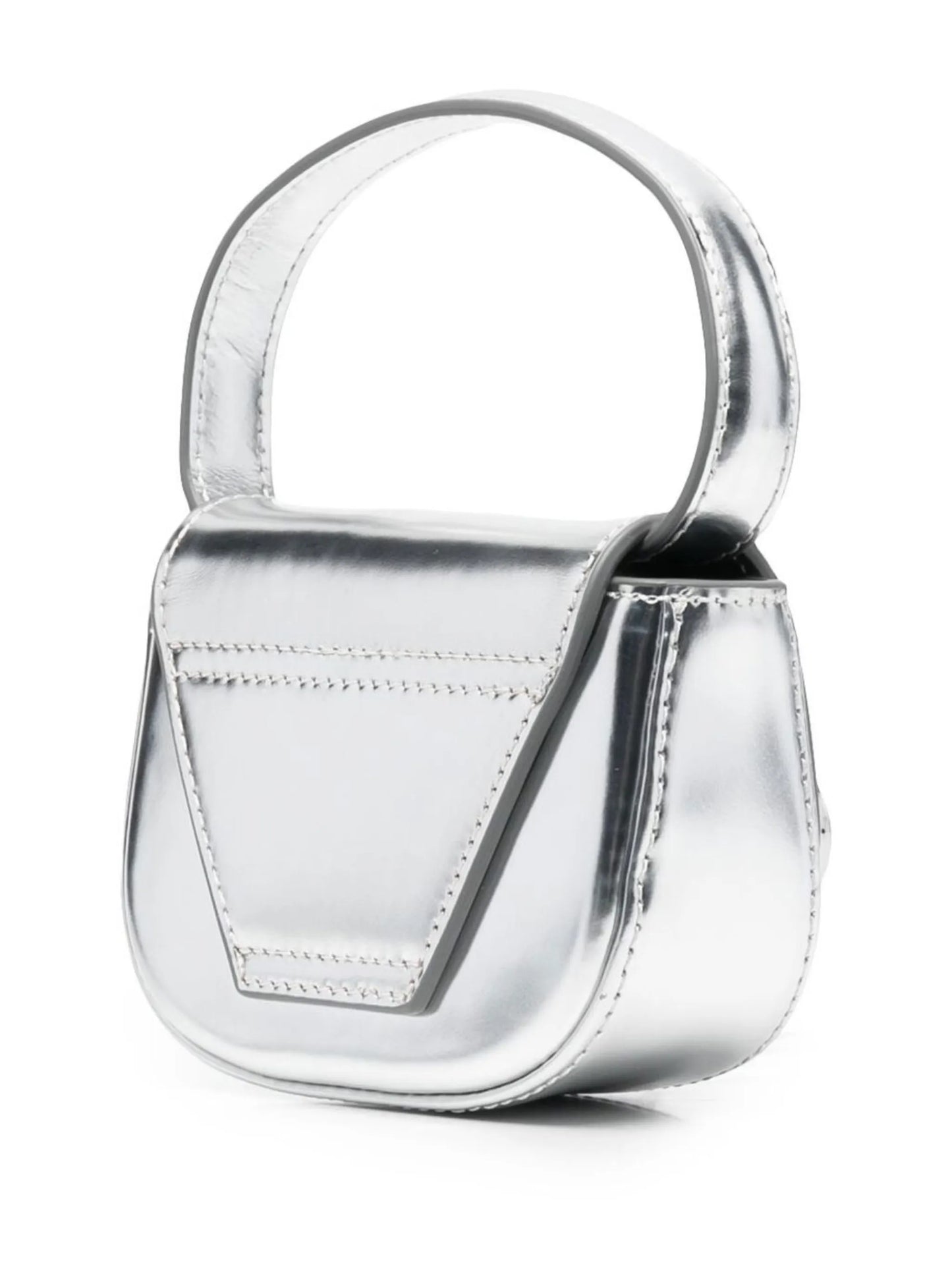mini 1DR-XS-S bag